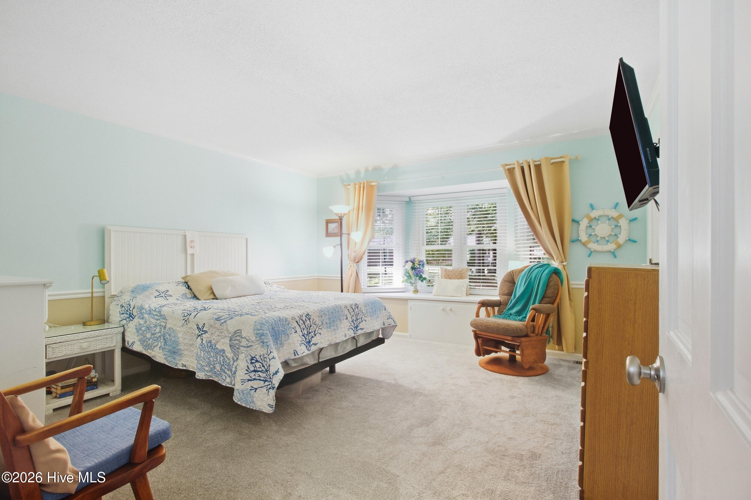 3308 Hunt Master Road Property Photo 5