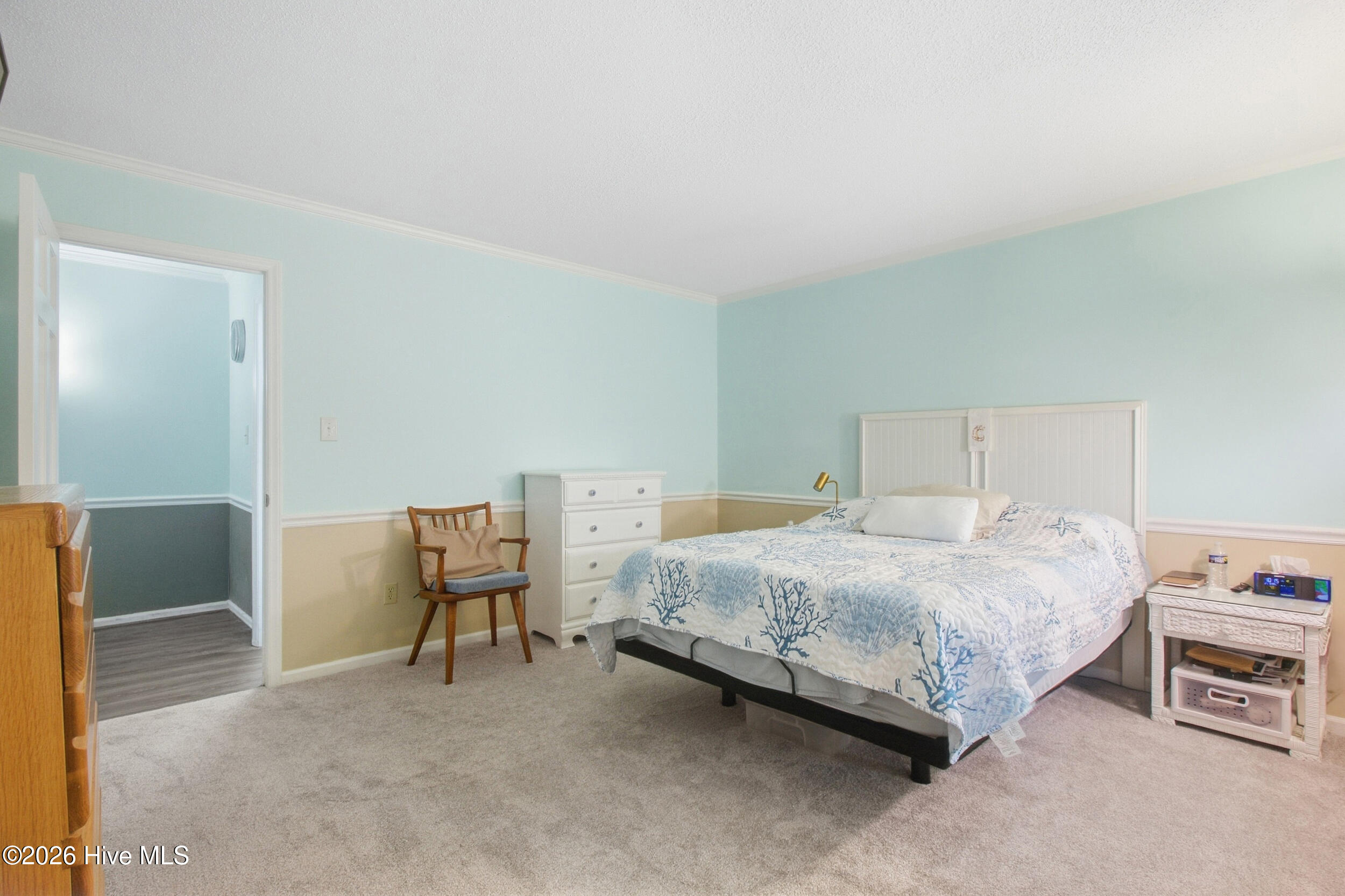 3308 Hunt Master Road Property Photo 6
