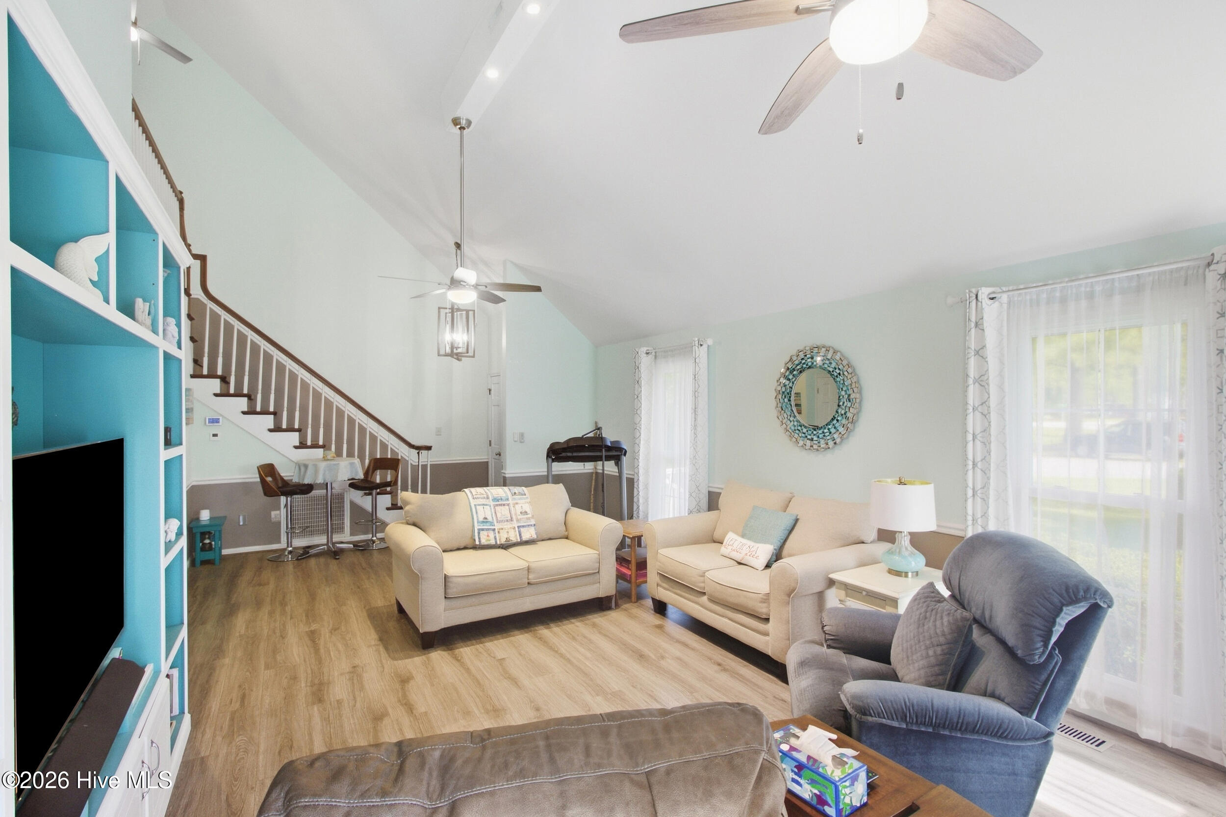 3308 Hunt Master Road Property Photo 10