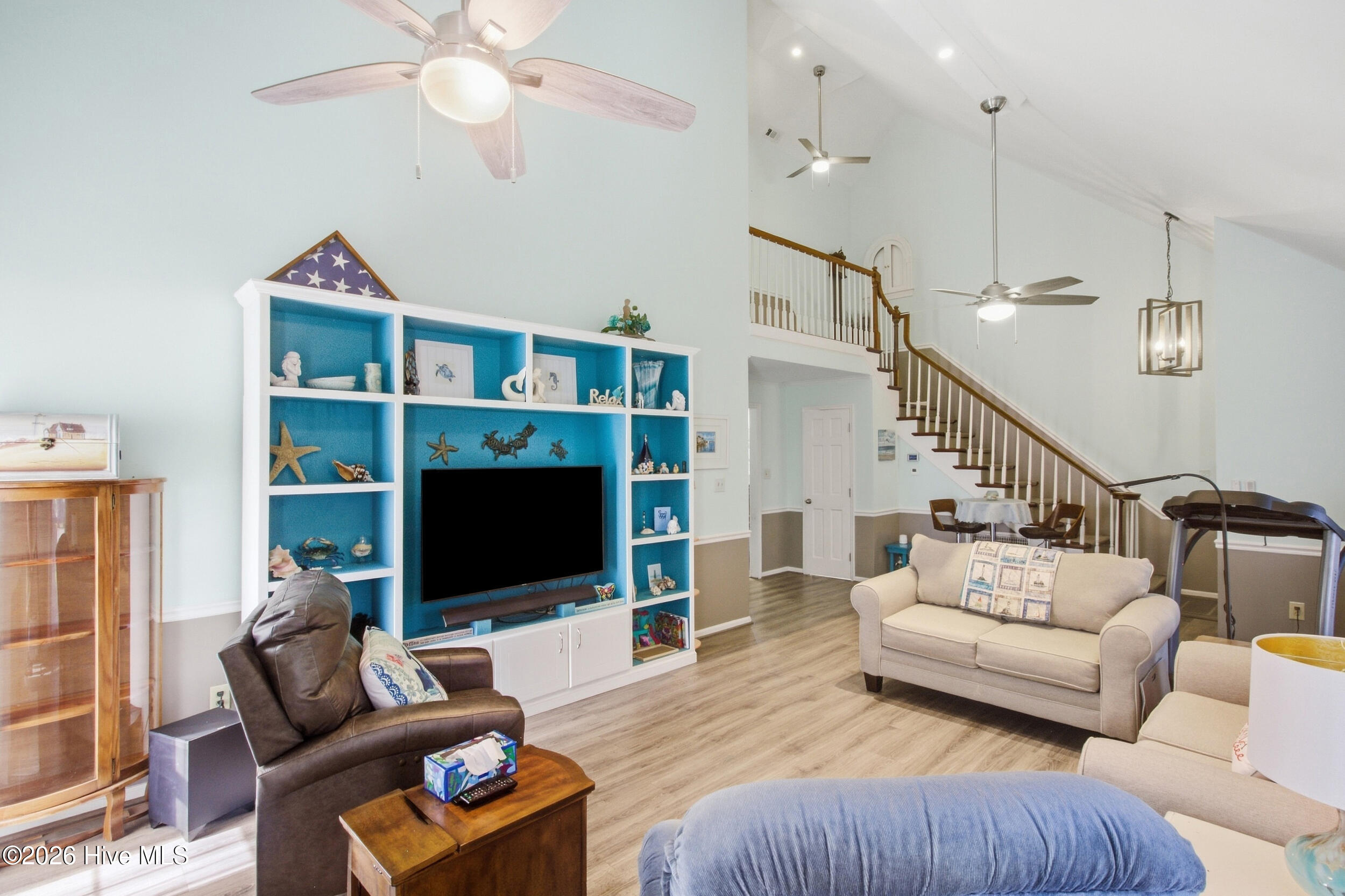 3308 Hunt Master Road Property Photo 11