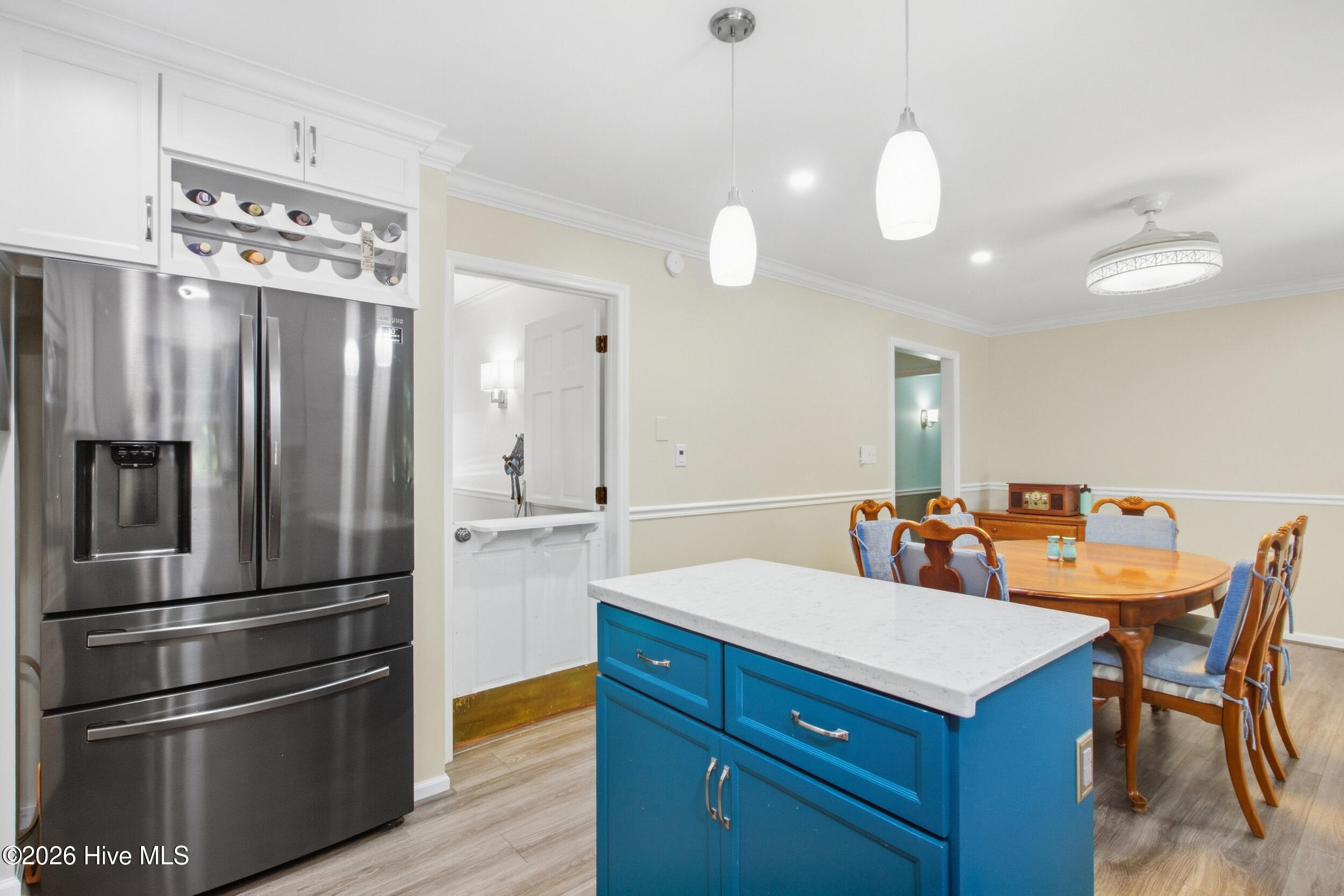 3308 Hunt Master Road Property Photo 18