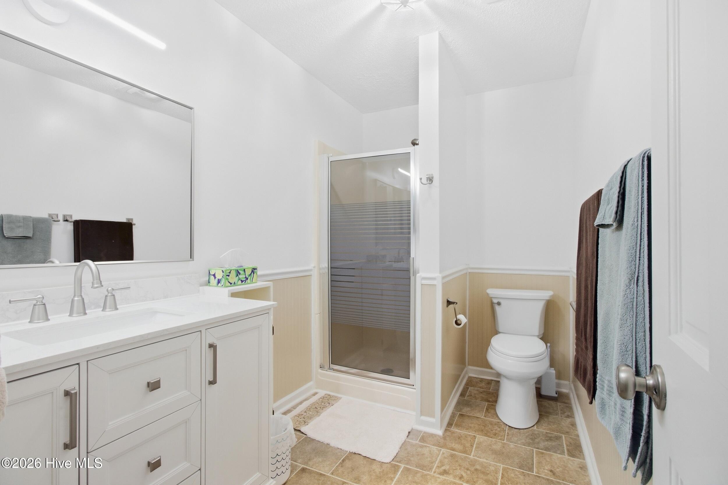 3308 Hunt Master Road Property Photo 24