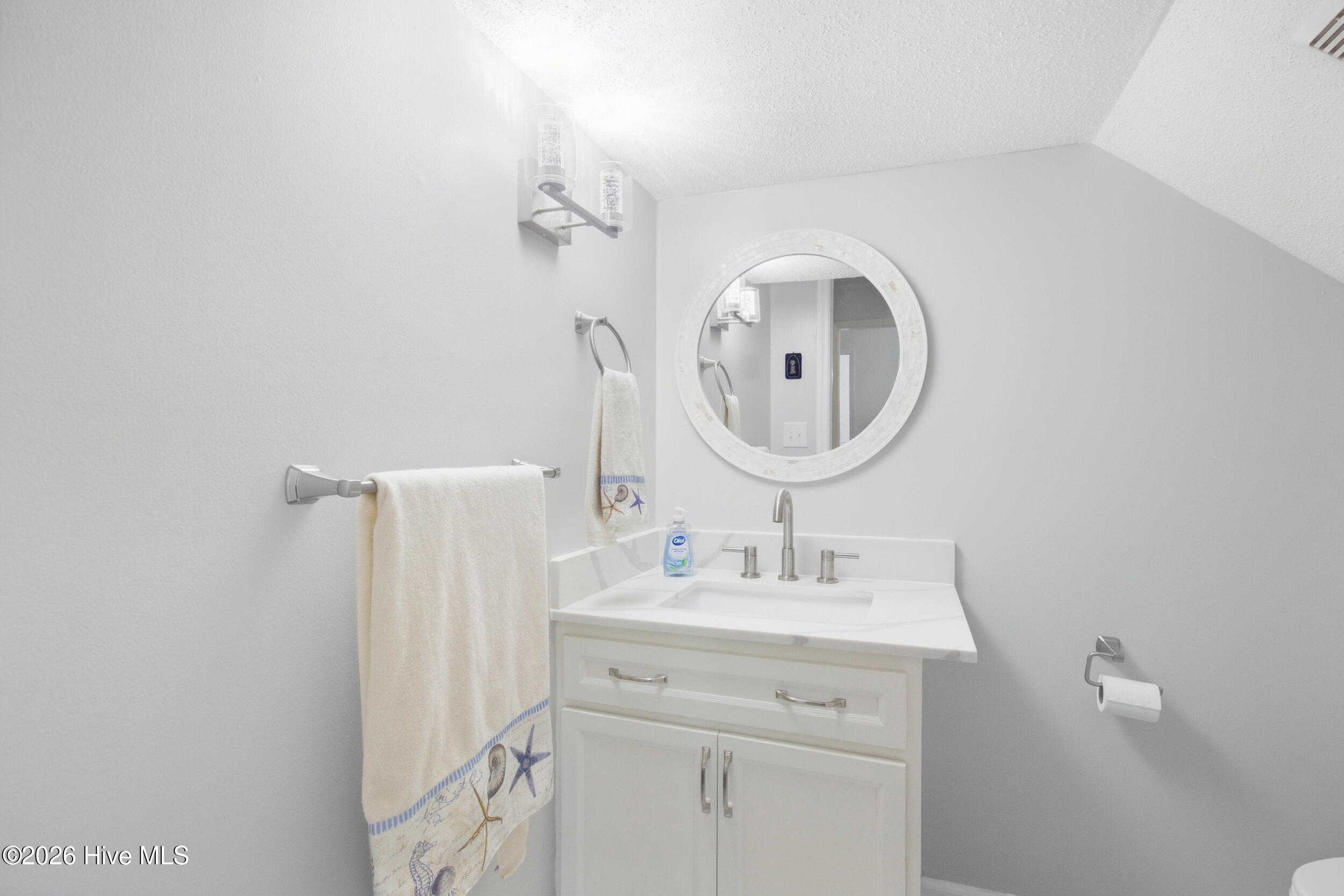 3308 Hunt Master Road Property Photo 25