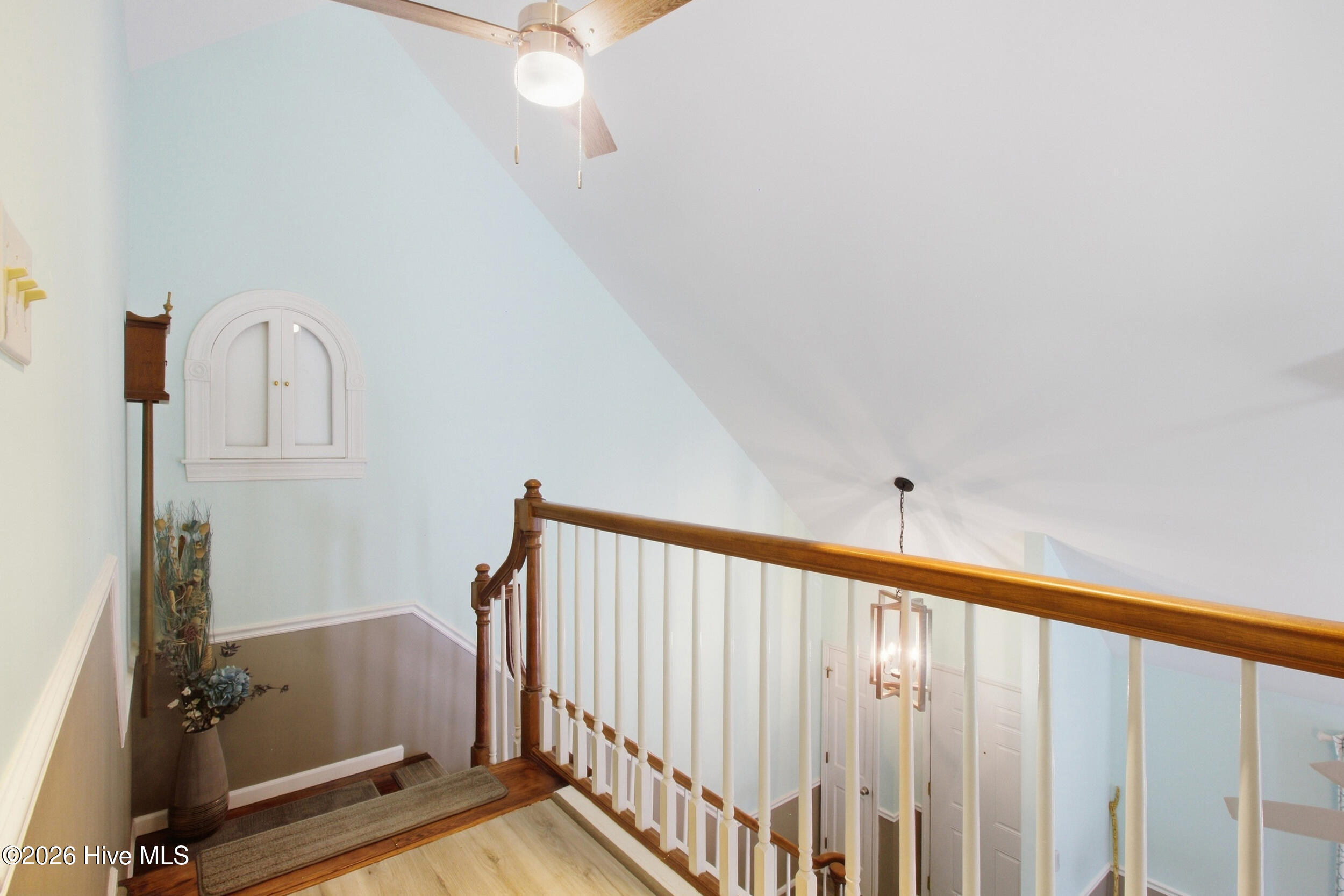 3308 Hunt Master Road Property Photo 30