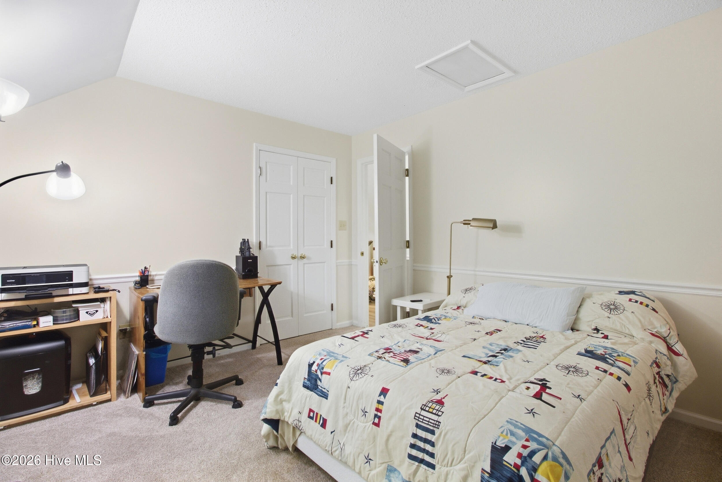 3308 Hunt Master Road Property Photo 32