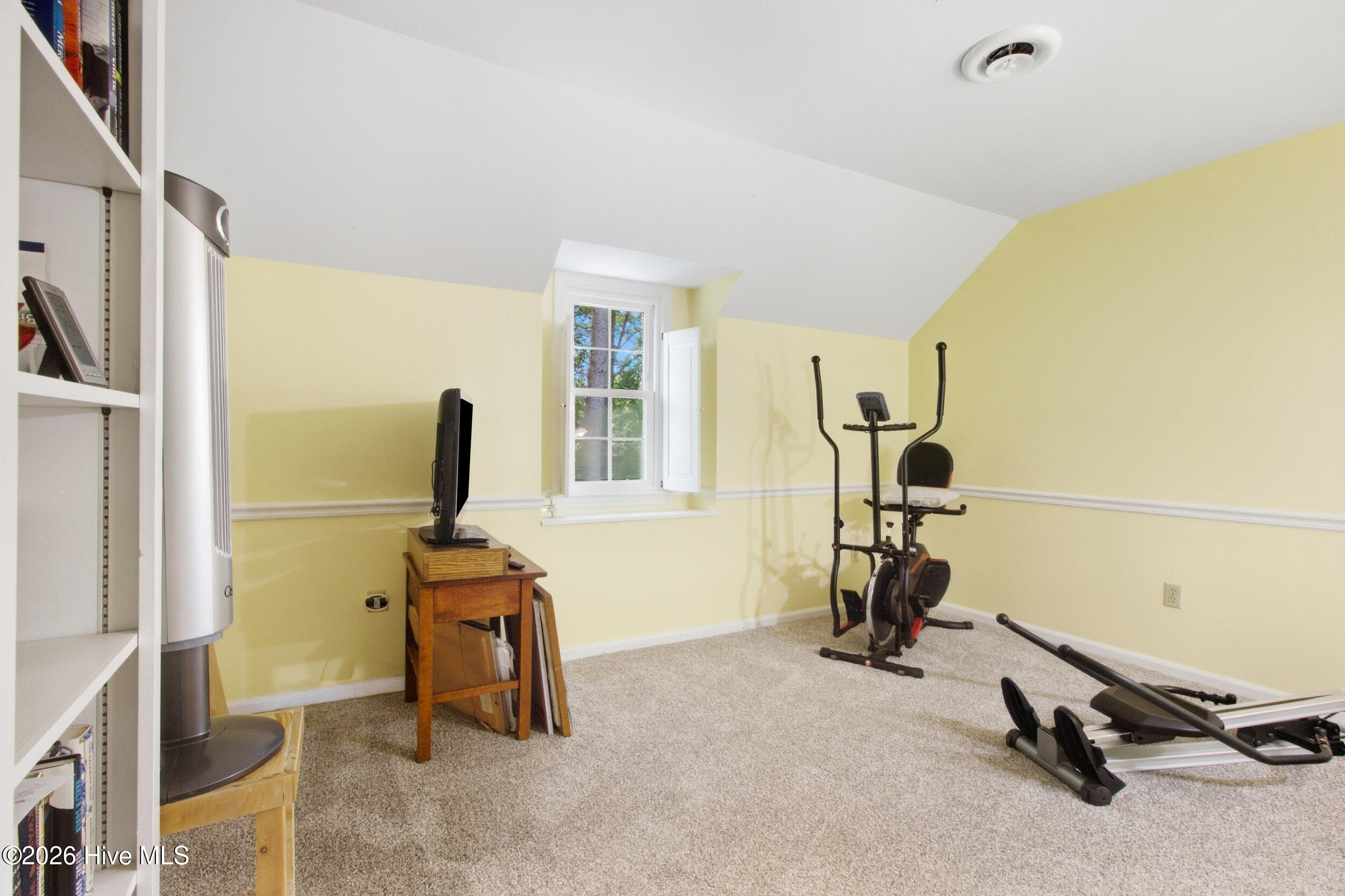 3308 Hunt Master Road Property Photo 34