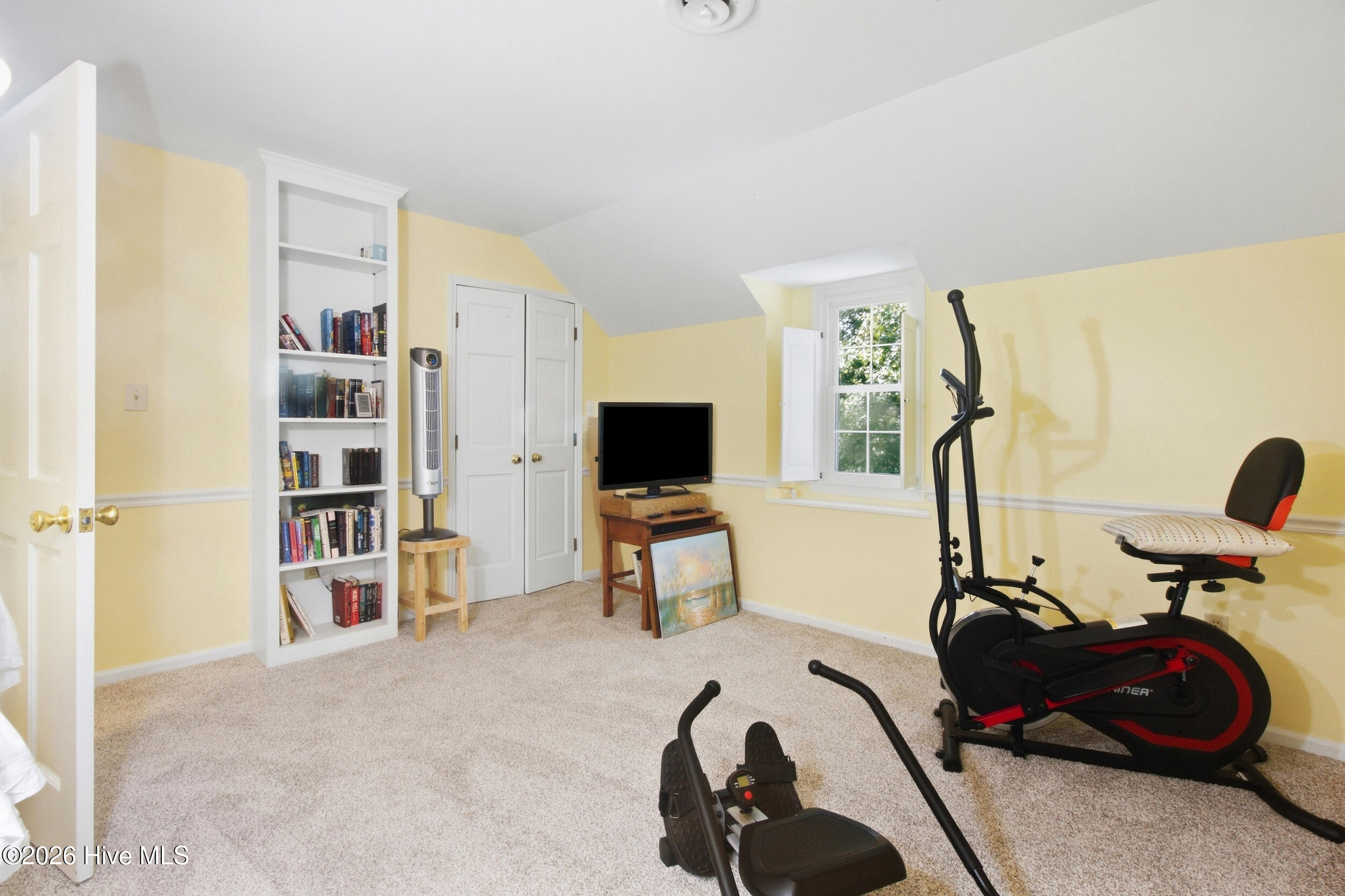 3308 Hunt Master Road Property Photo 35