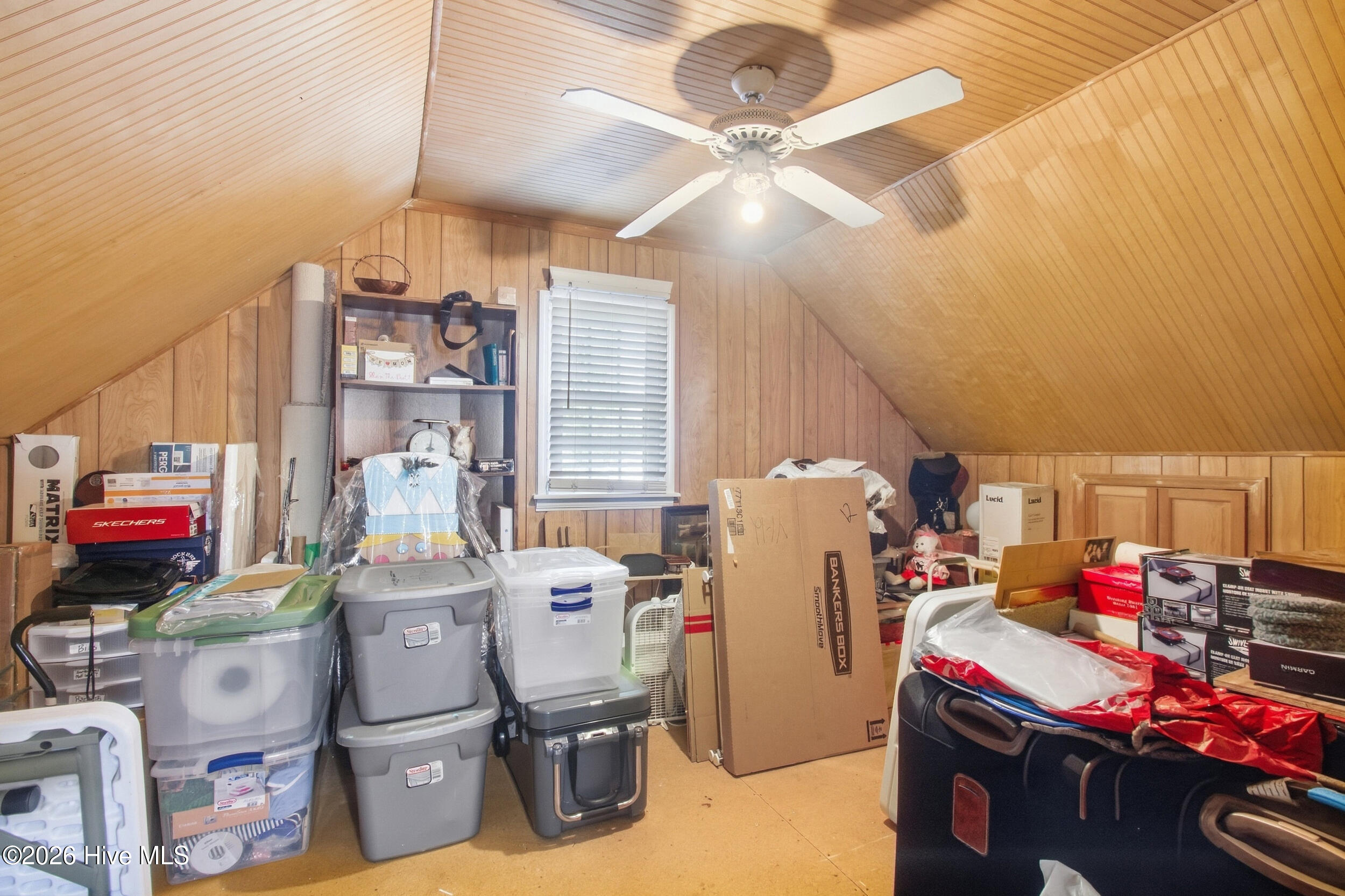 3308 Hunt Master Road Property Photo 36