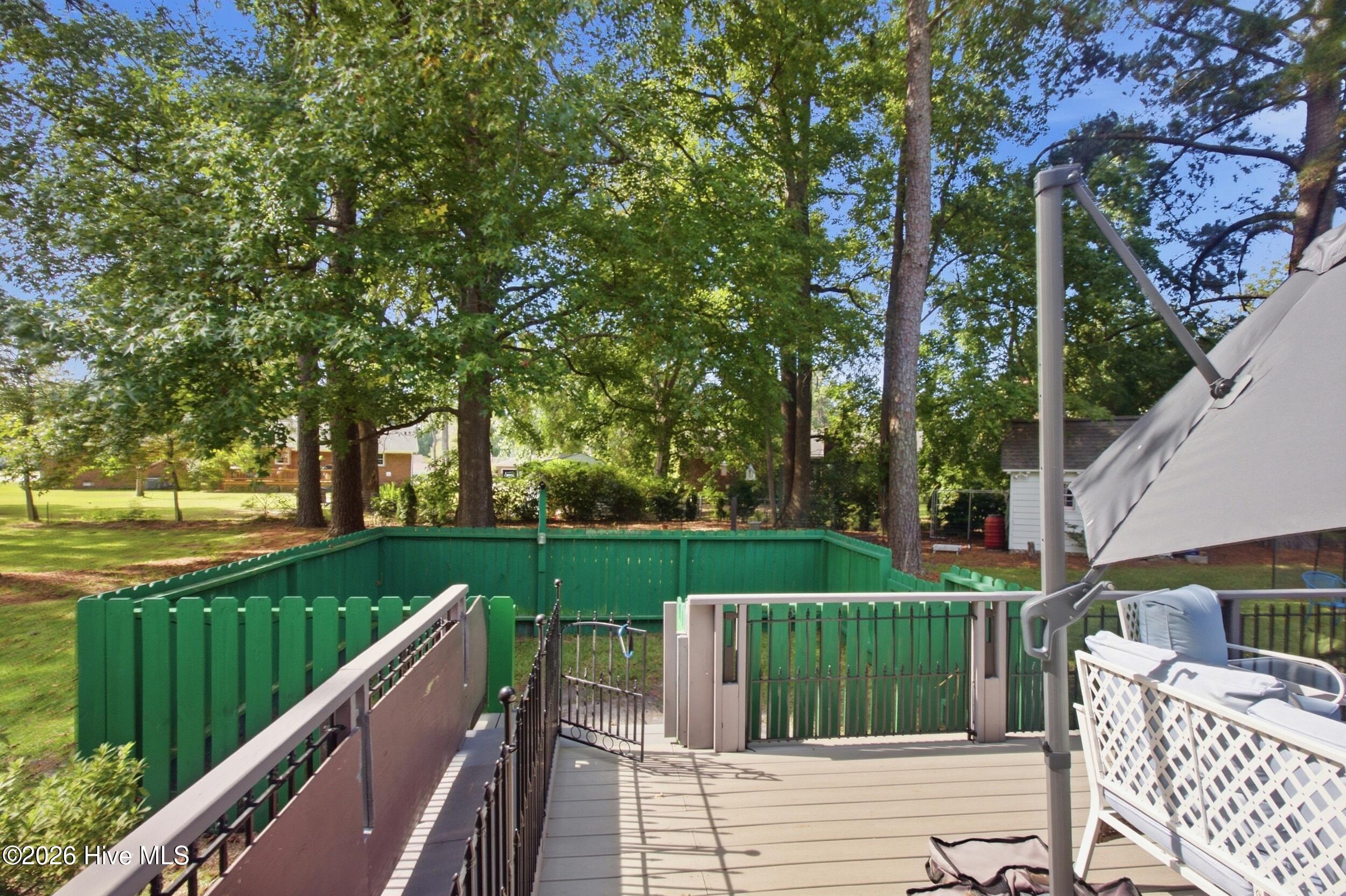 3308 Hunt Master Road Property Photo 39