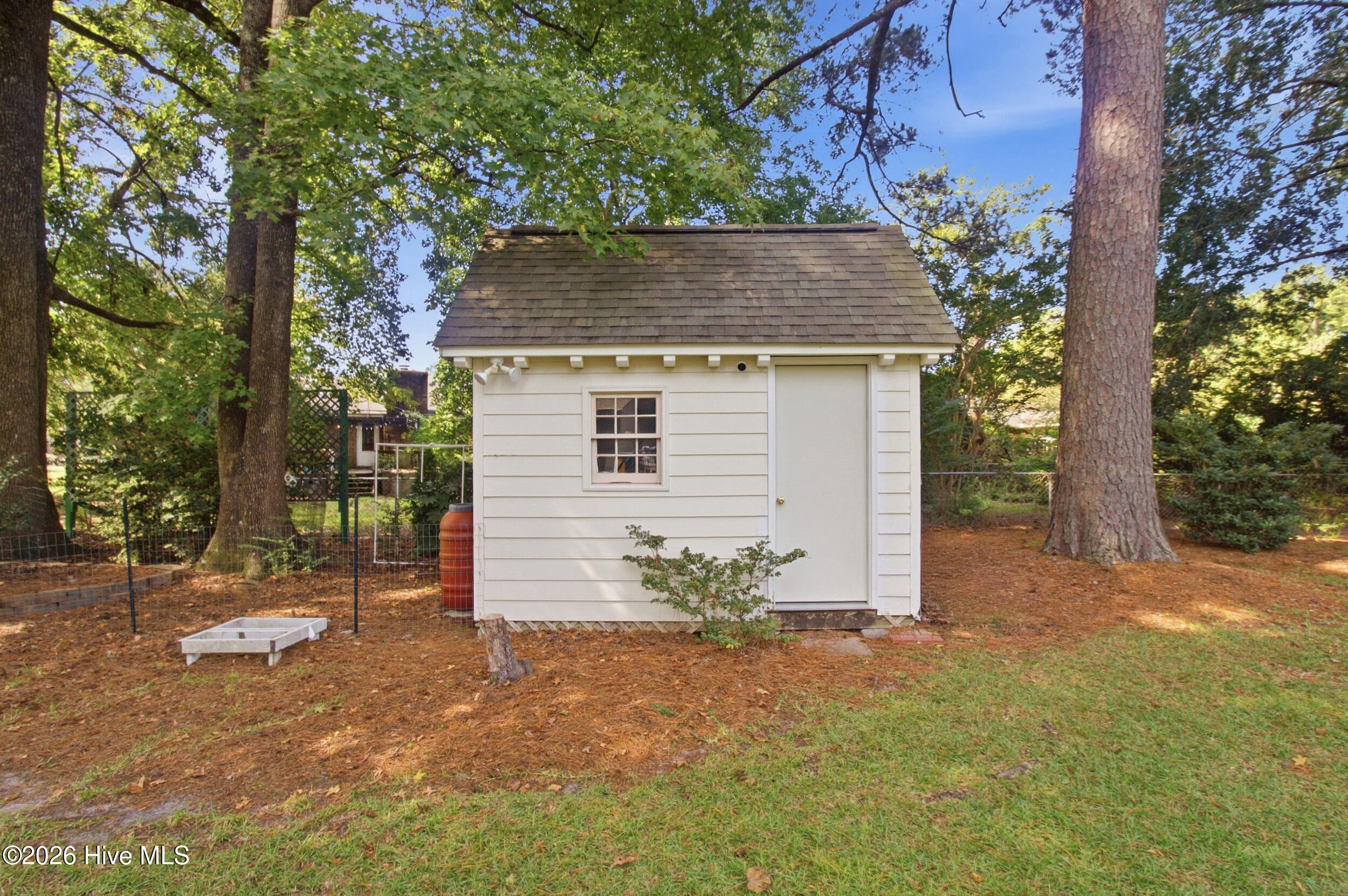 3308 Hunt Master Road Property Photo 42