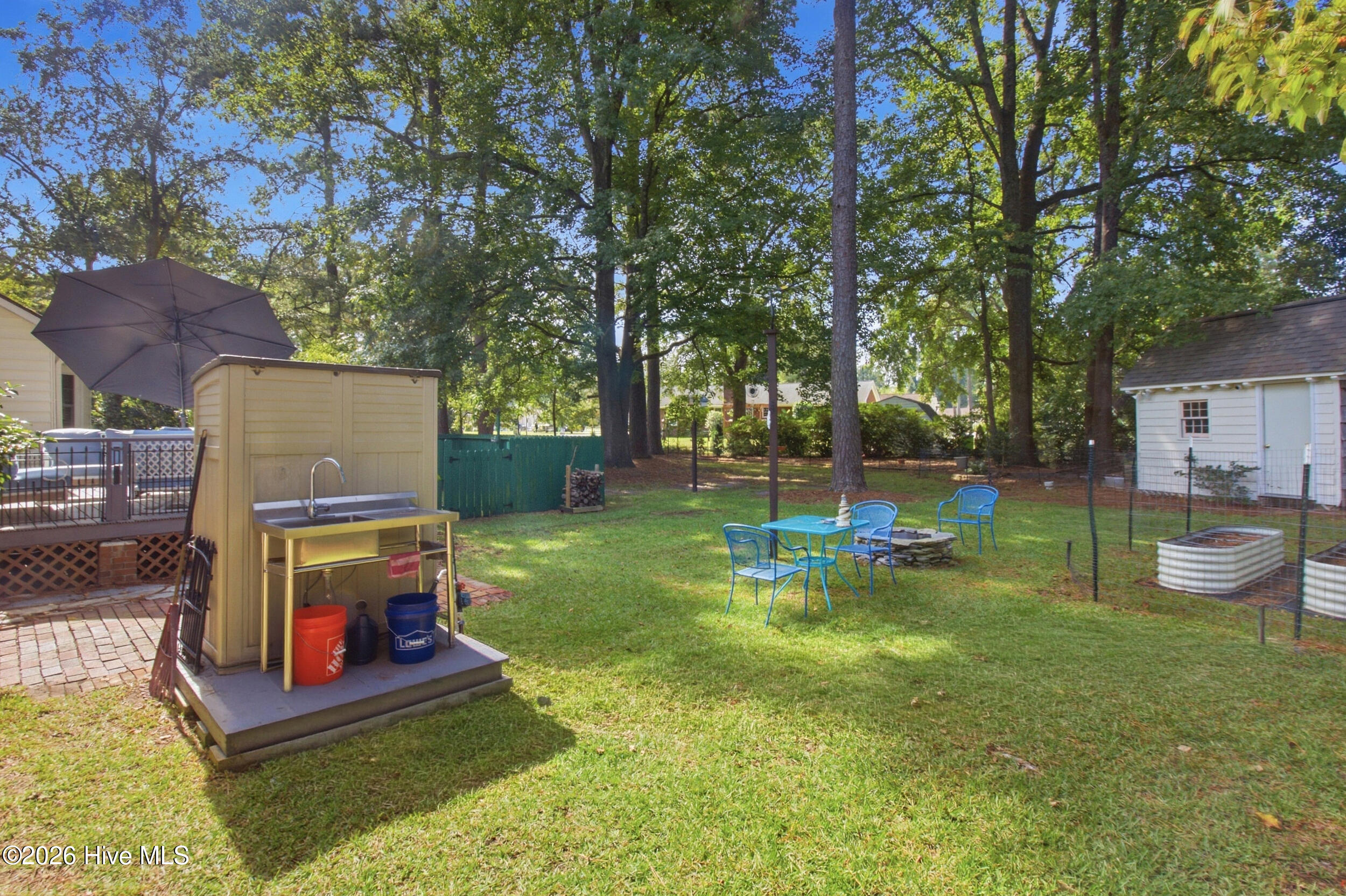 3308 Hunt Master Road Property Photo 43