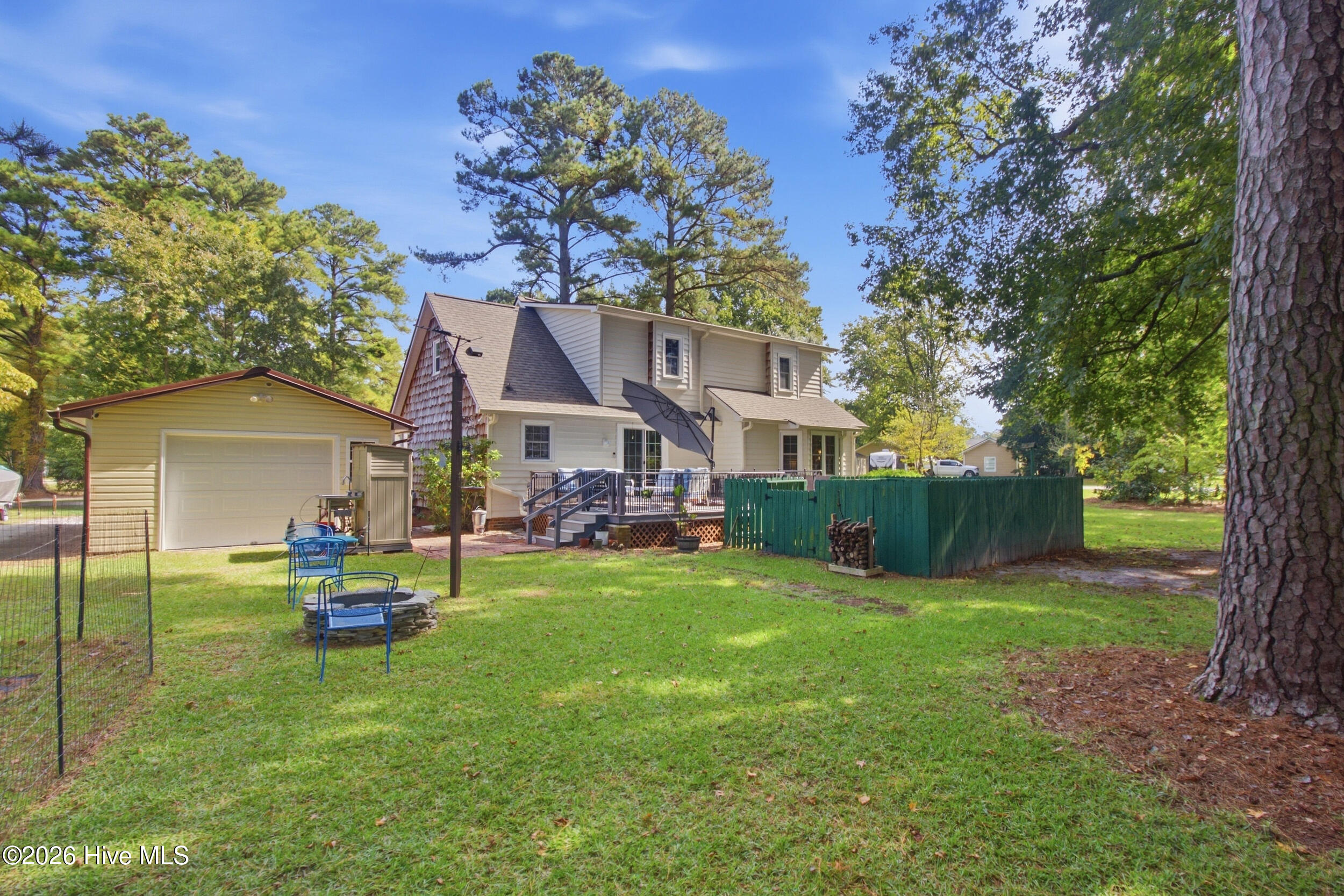 3308 Hunt Master Road Property Photo 44