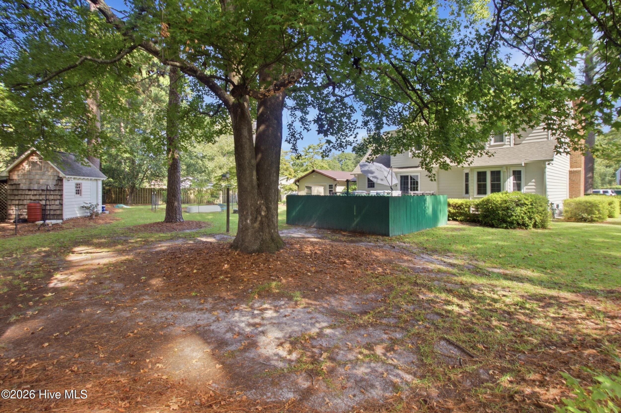 3308 Hunt Master Road Property Photo 45