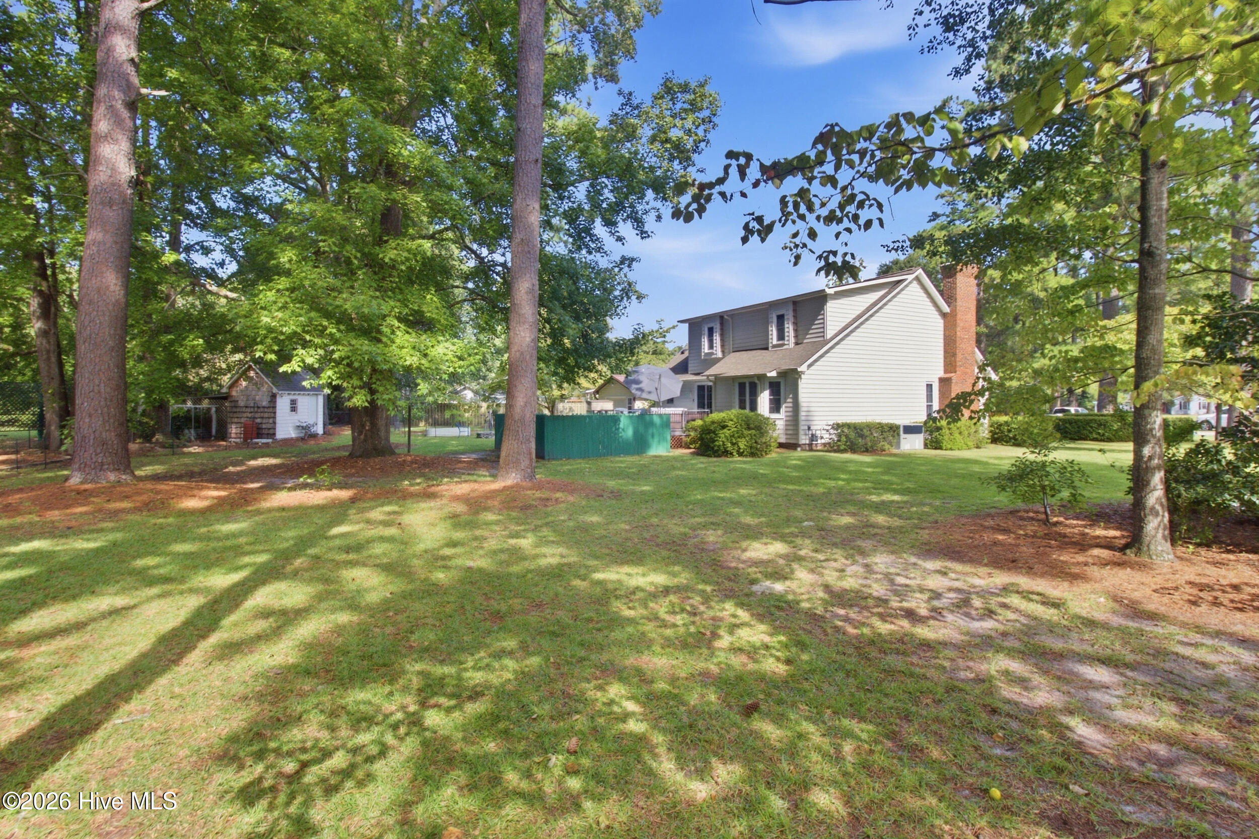 3308 Hunt Master Road Property Photo 46