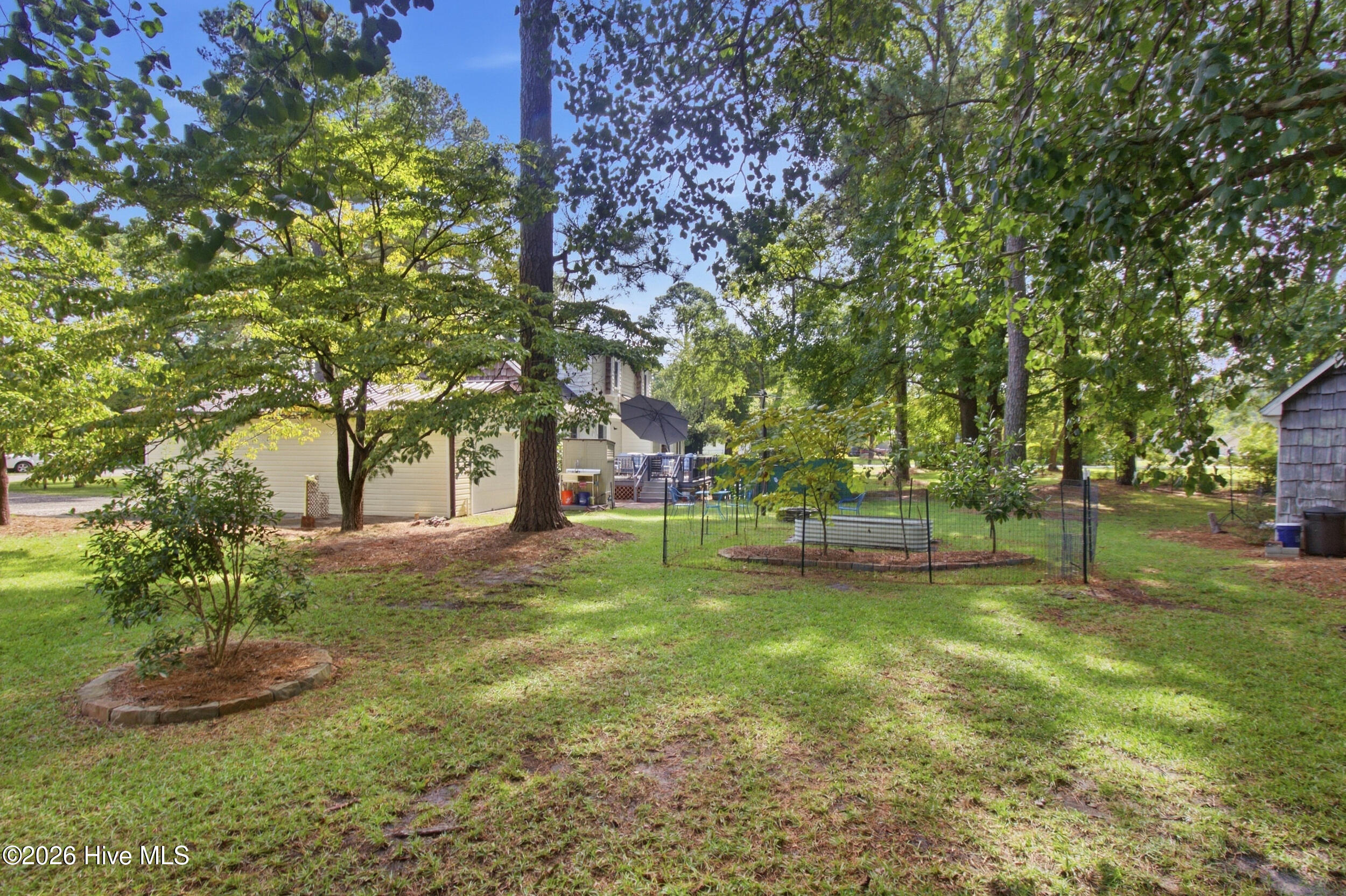 3308 Hunt Master Road Property Photo 47