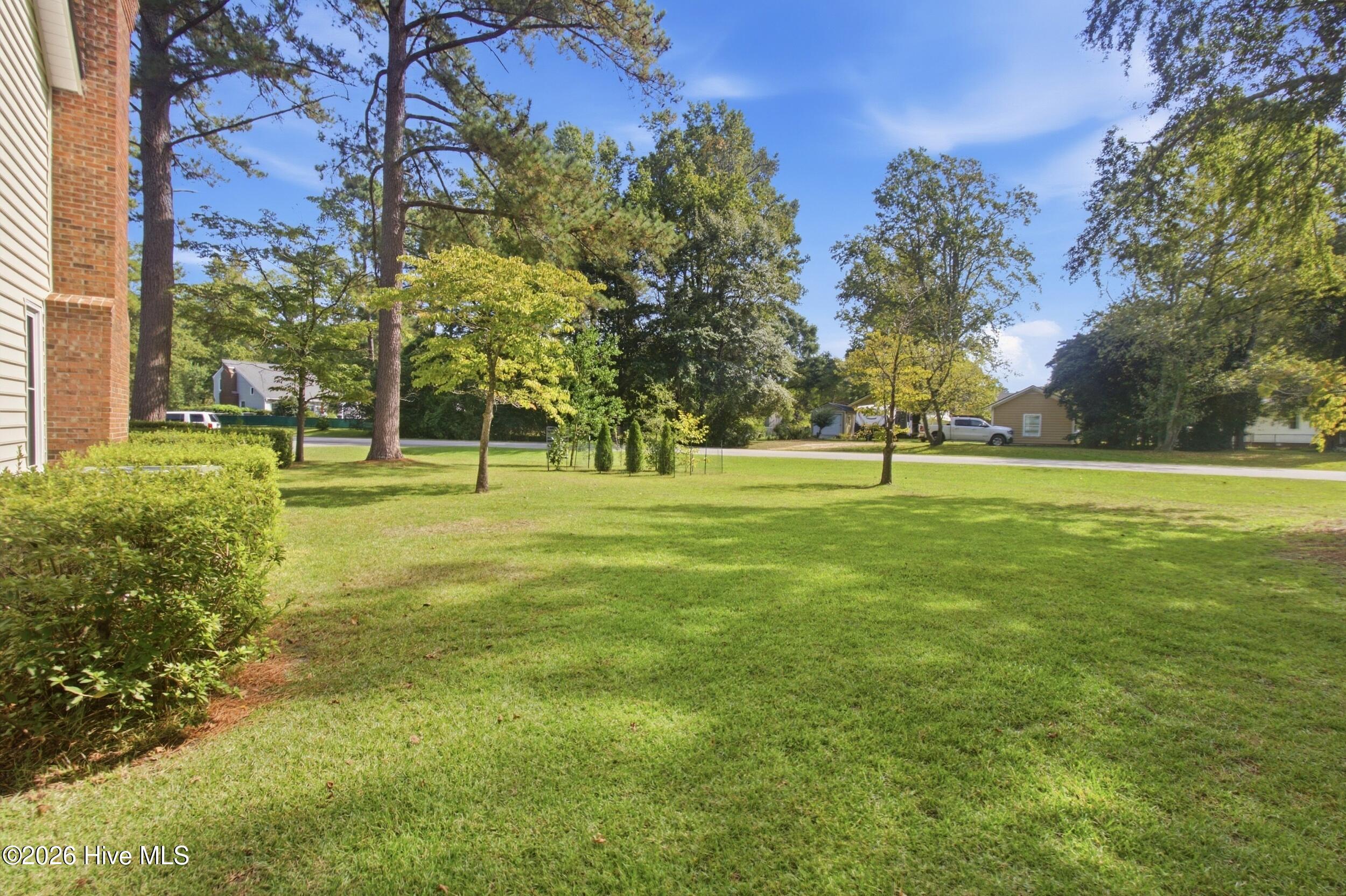 3308 Hunt Master Road Property Photo 48