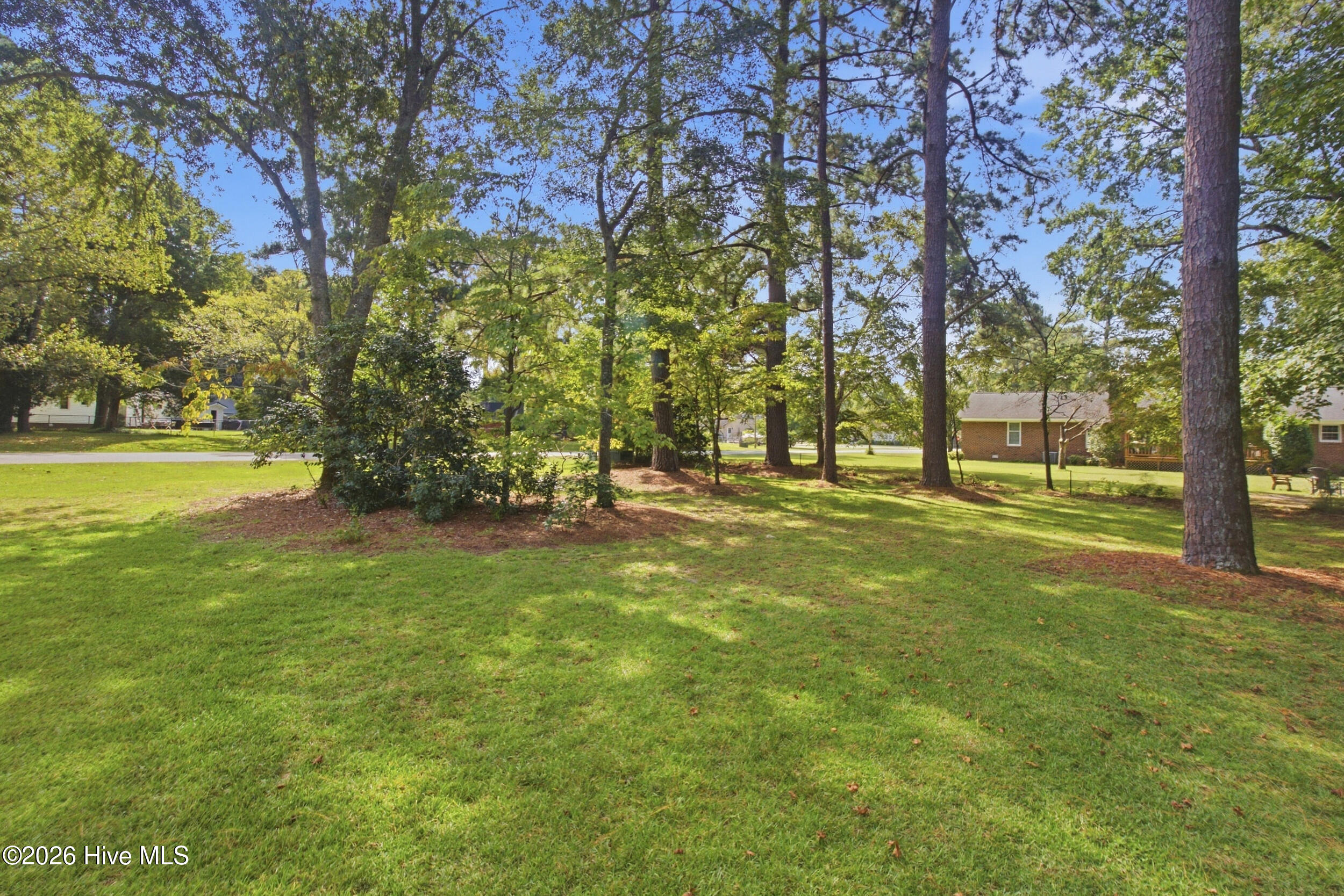 3308 Hunt Master Road Property Photo 49