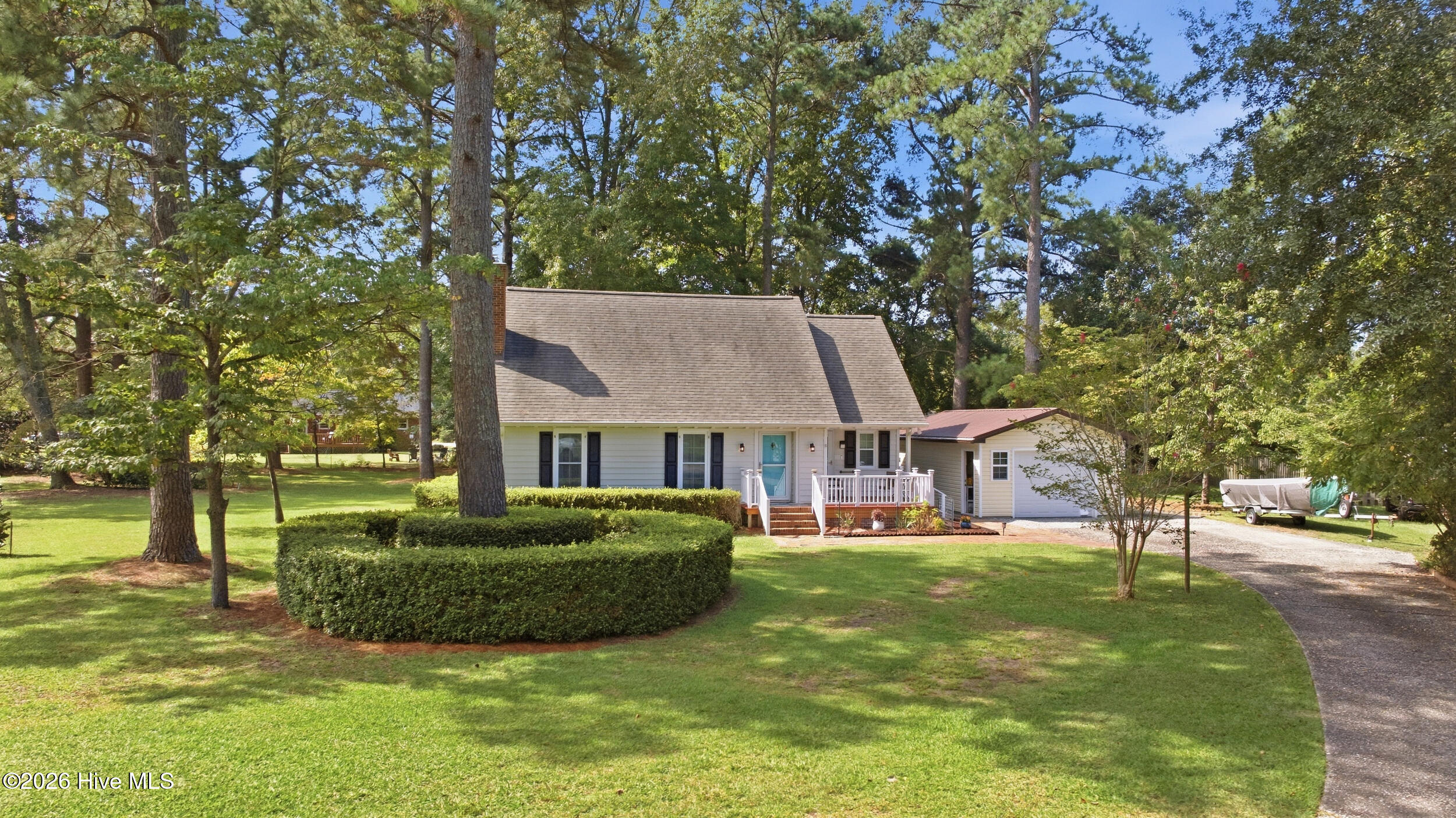 3308 Hunt Master Road Property Photo 51