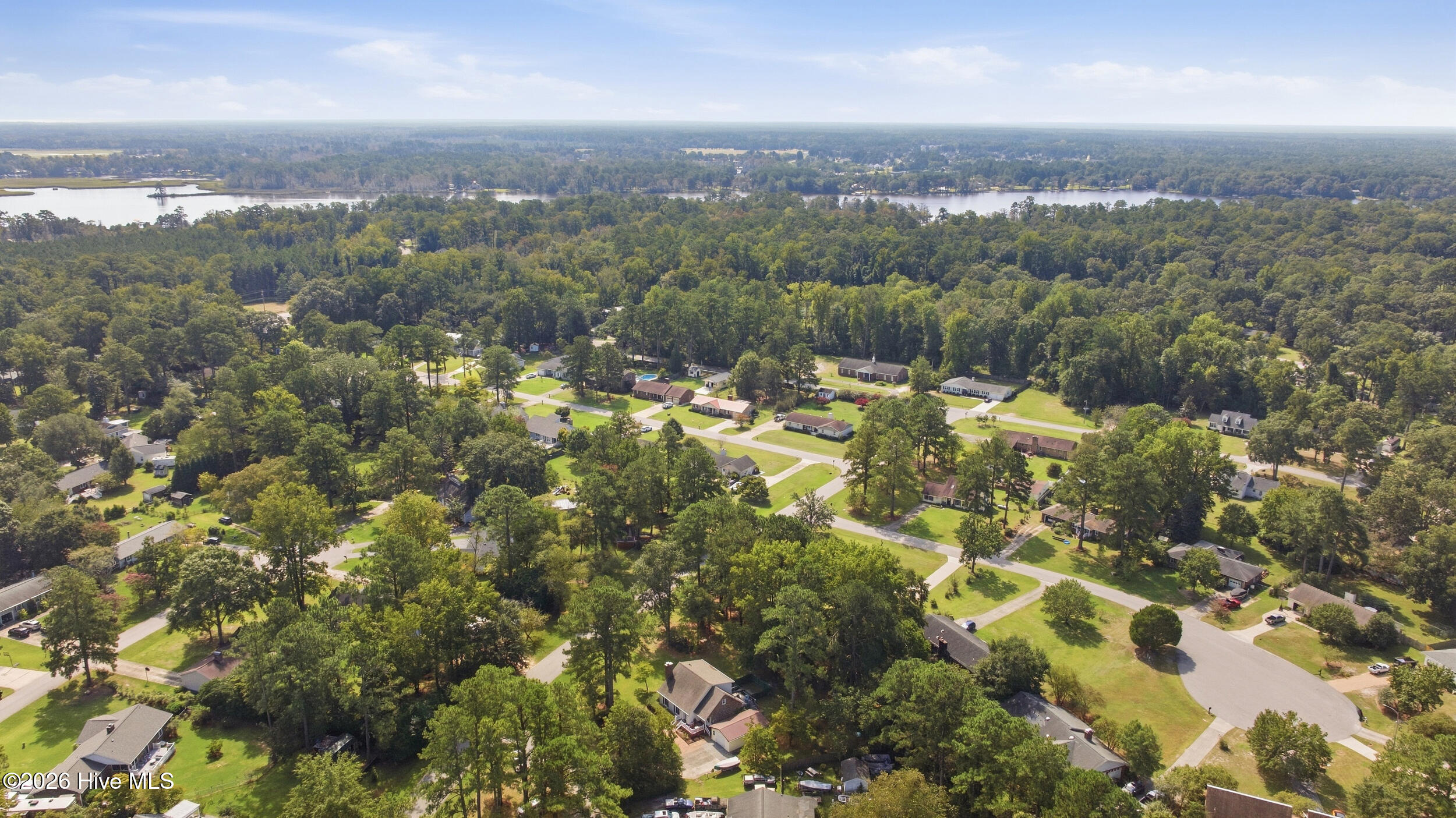 3308 Hunt Master Road Property Photo 54