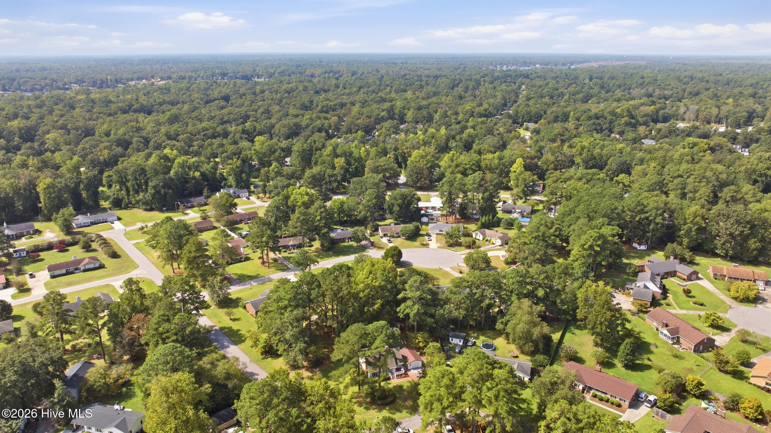 3308 Hunt Master Road Property Photo 55