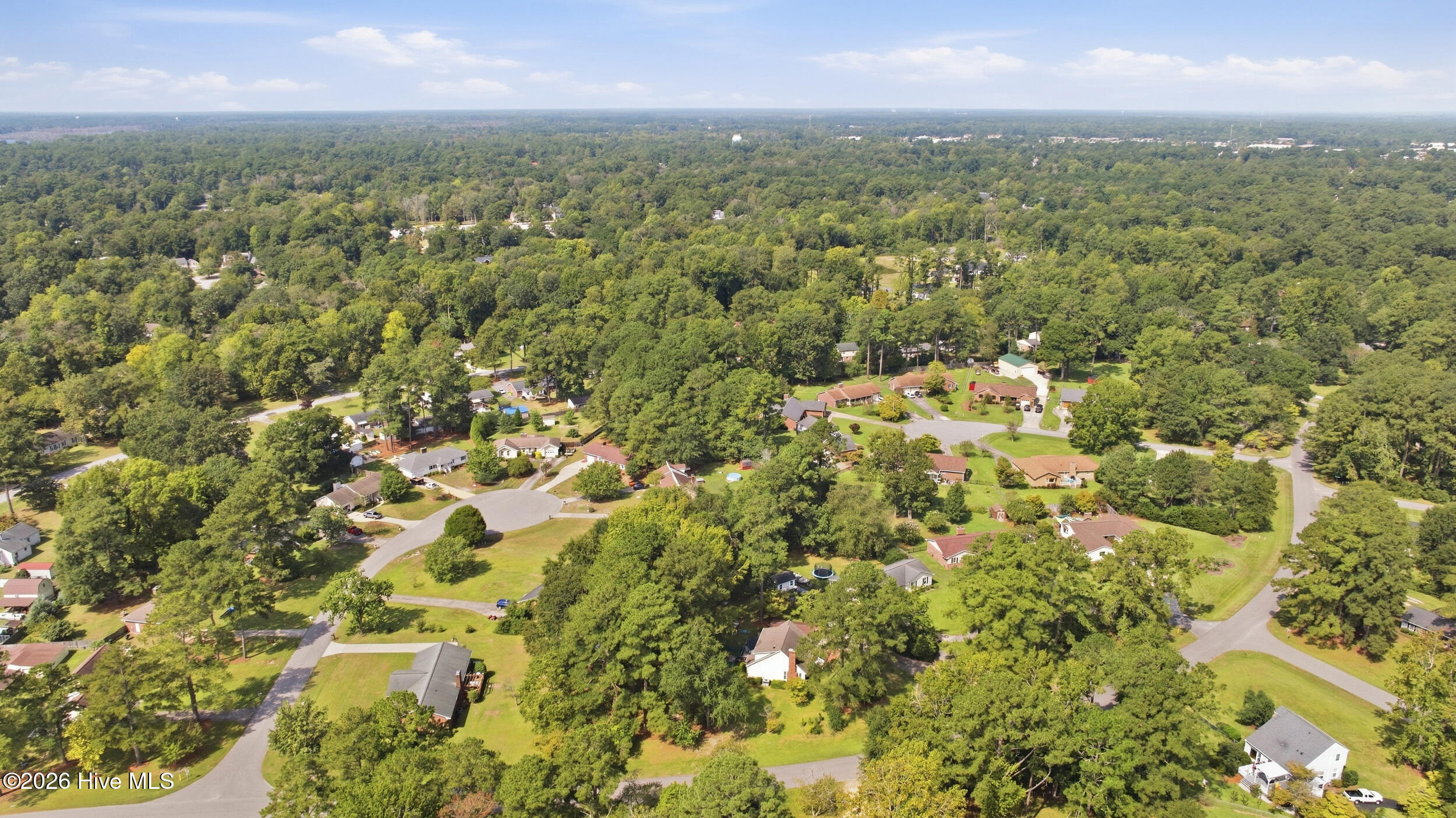 3308 Hunt Master Road Property Photo 56