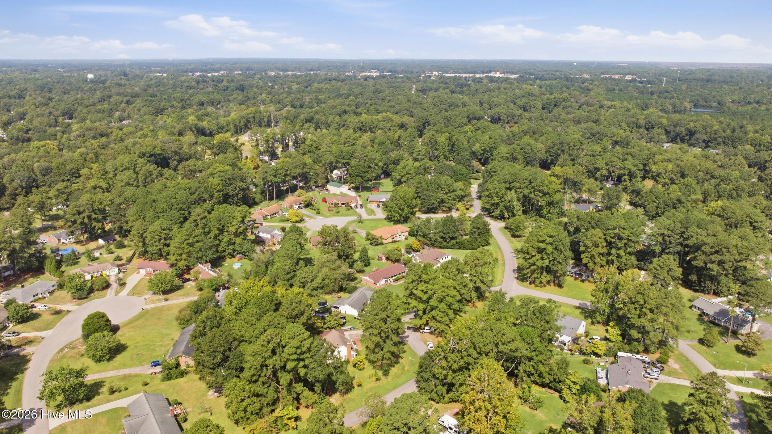 3308 Hunt Master Road Property Photo 57