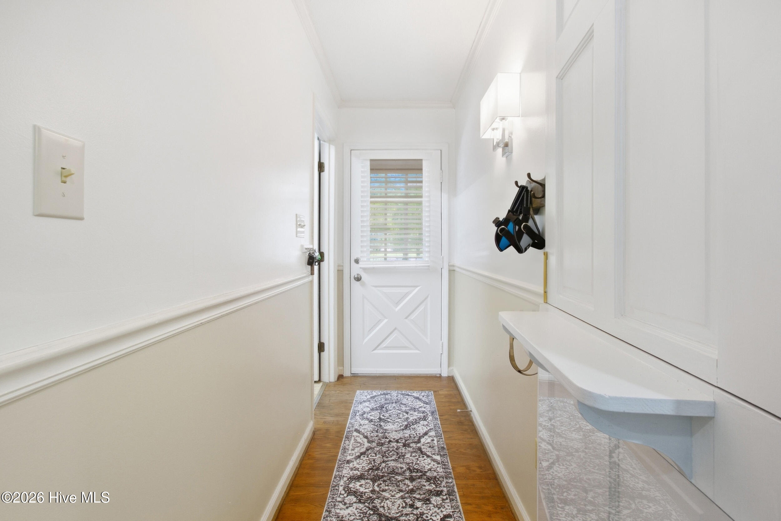 3308 Hunt Master Road Property Photo 61
