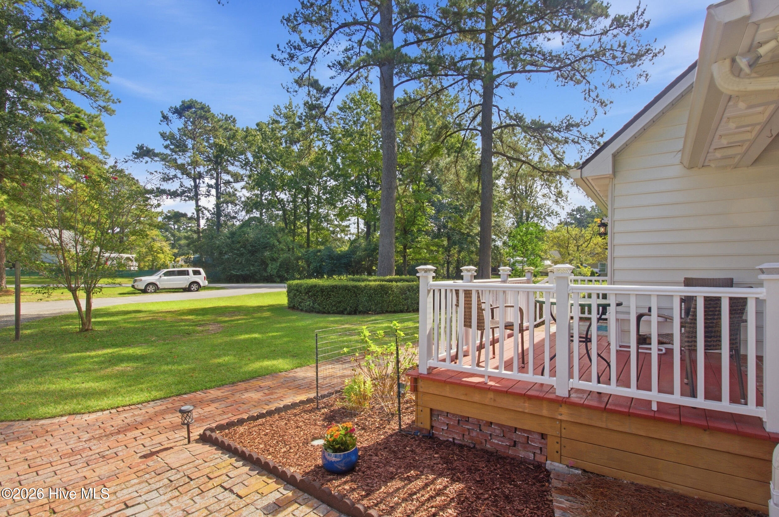 3308 Hunt Master Road Property Photo 62