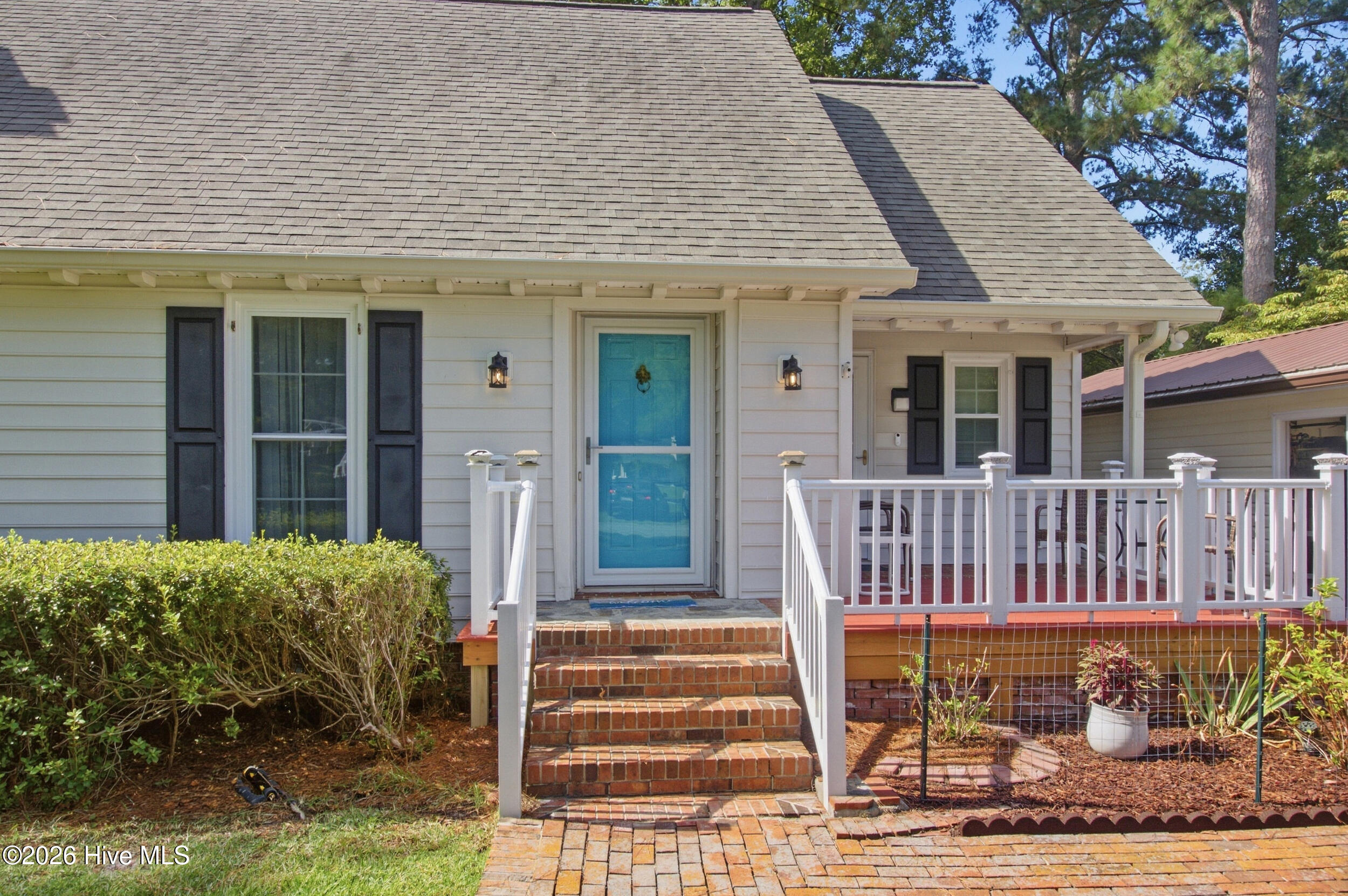 3308 Hunt Master Road Property Photo 63