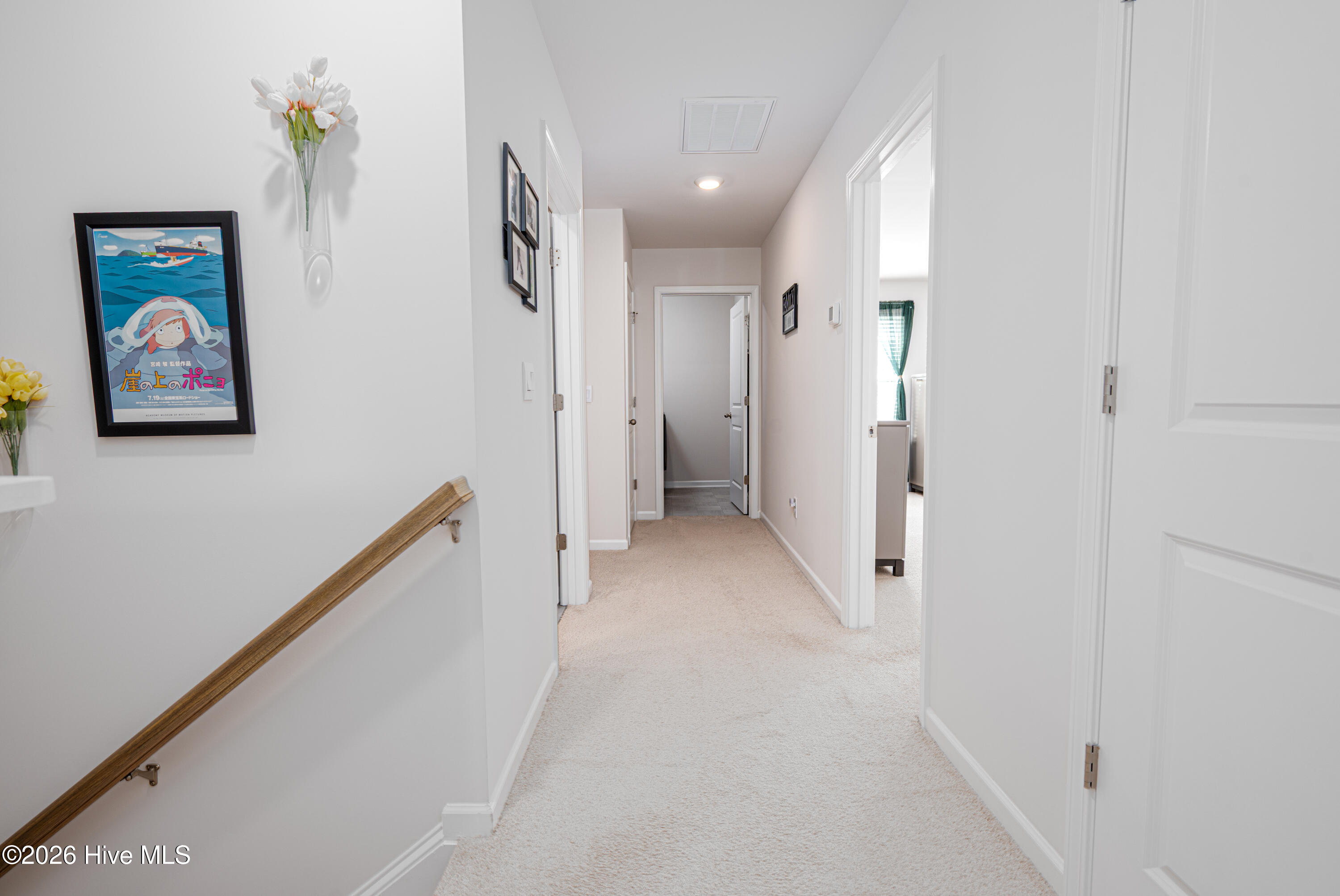 1017 Ella Bengel Drive Property Photo 12