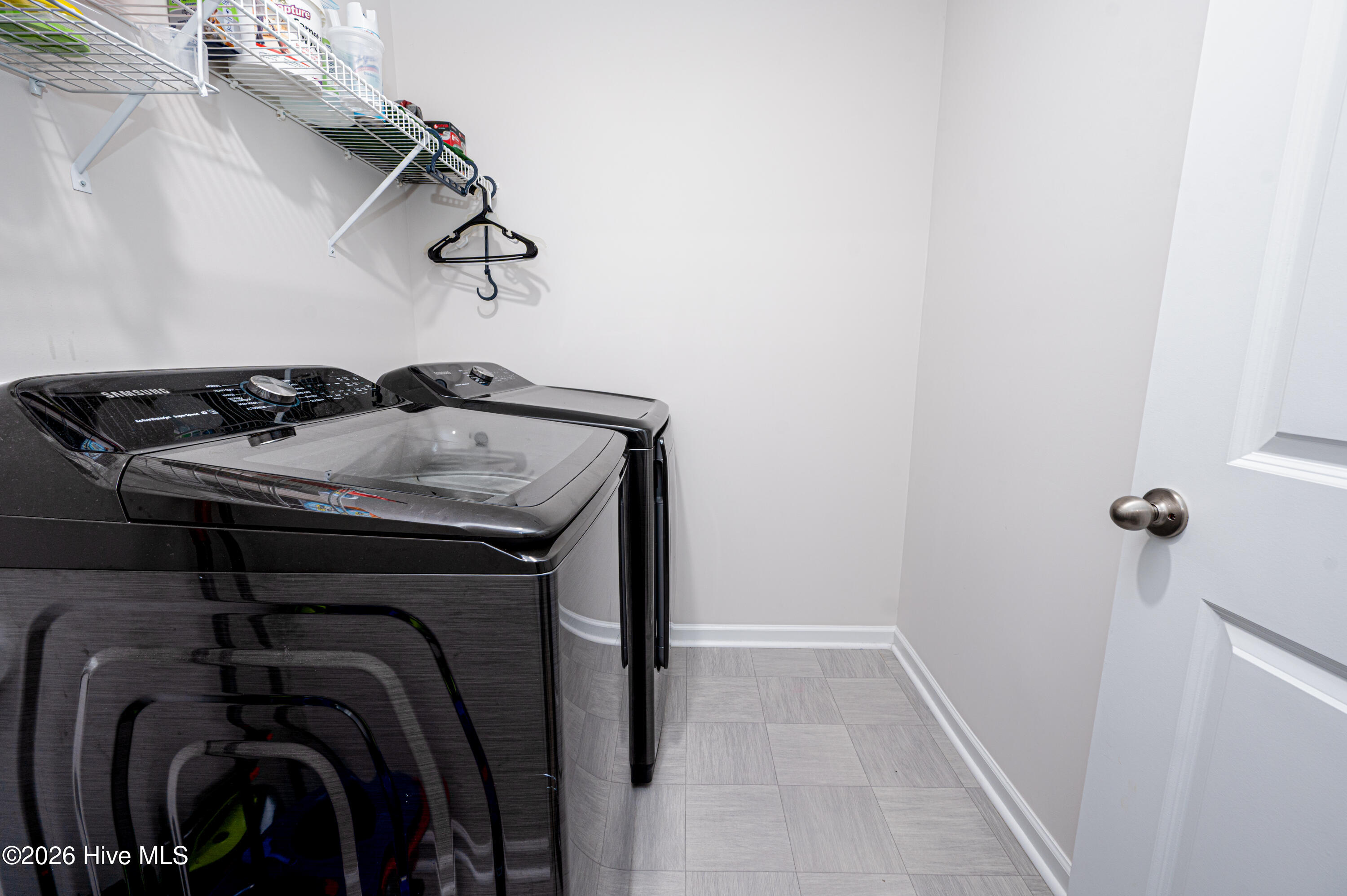 1017 Ella Bengel Drive Property Photo 16