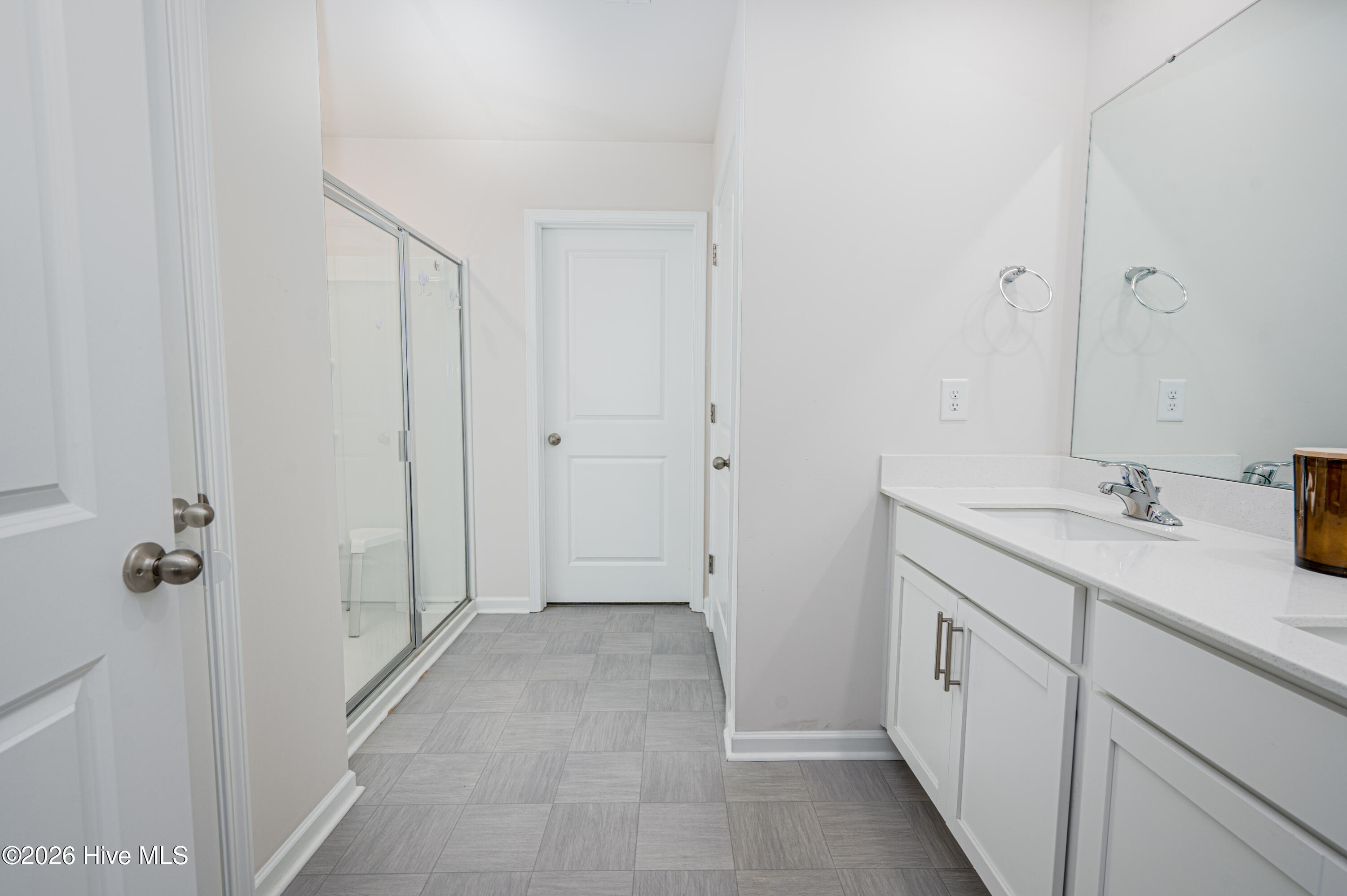 1017 Ella Bengel Drive Property Photo 19