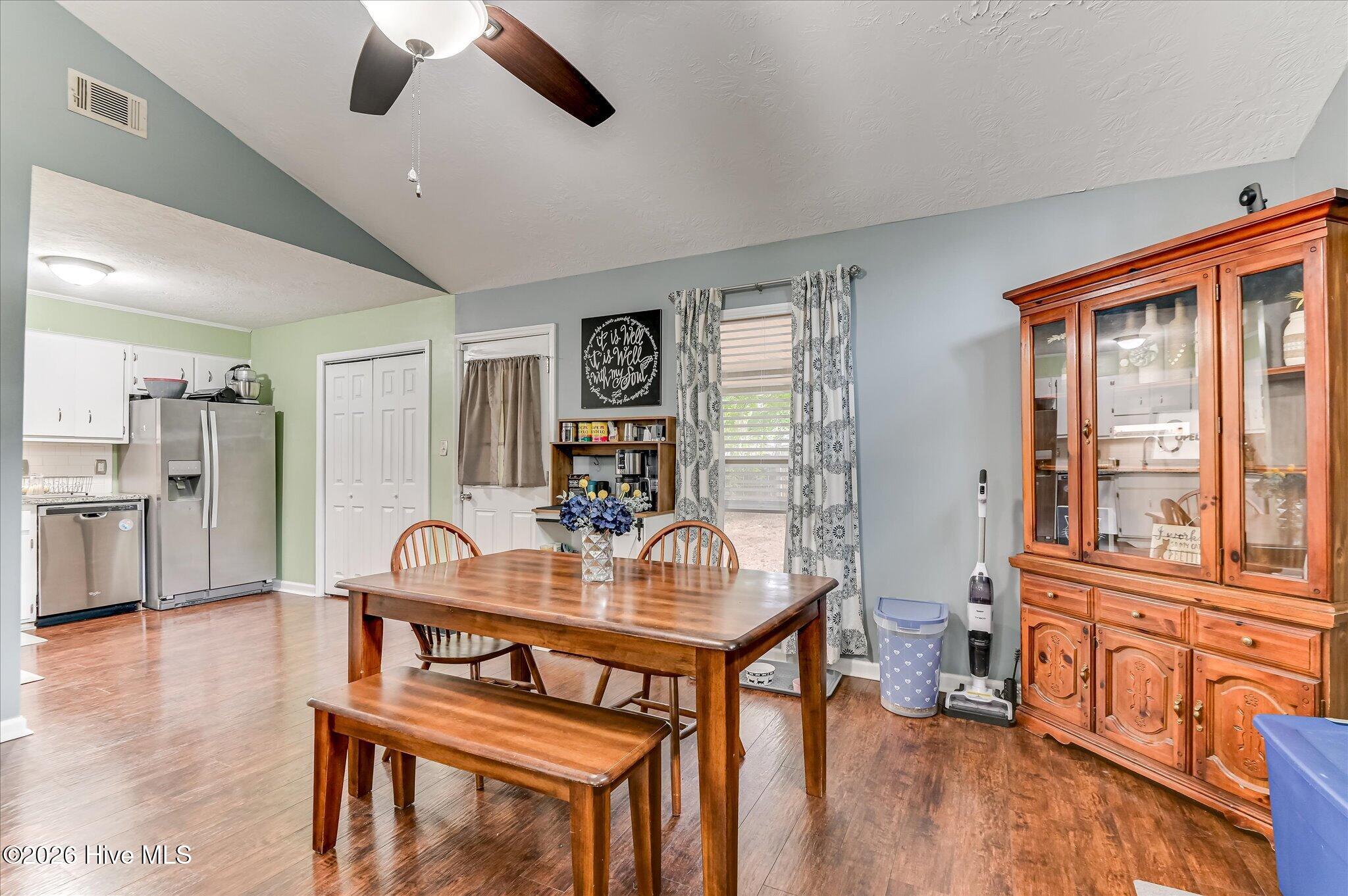 344 Marshall Street Property Photo 12