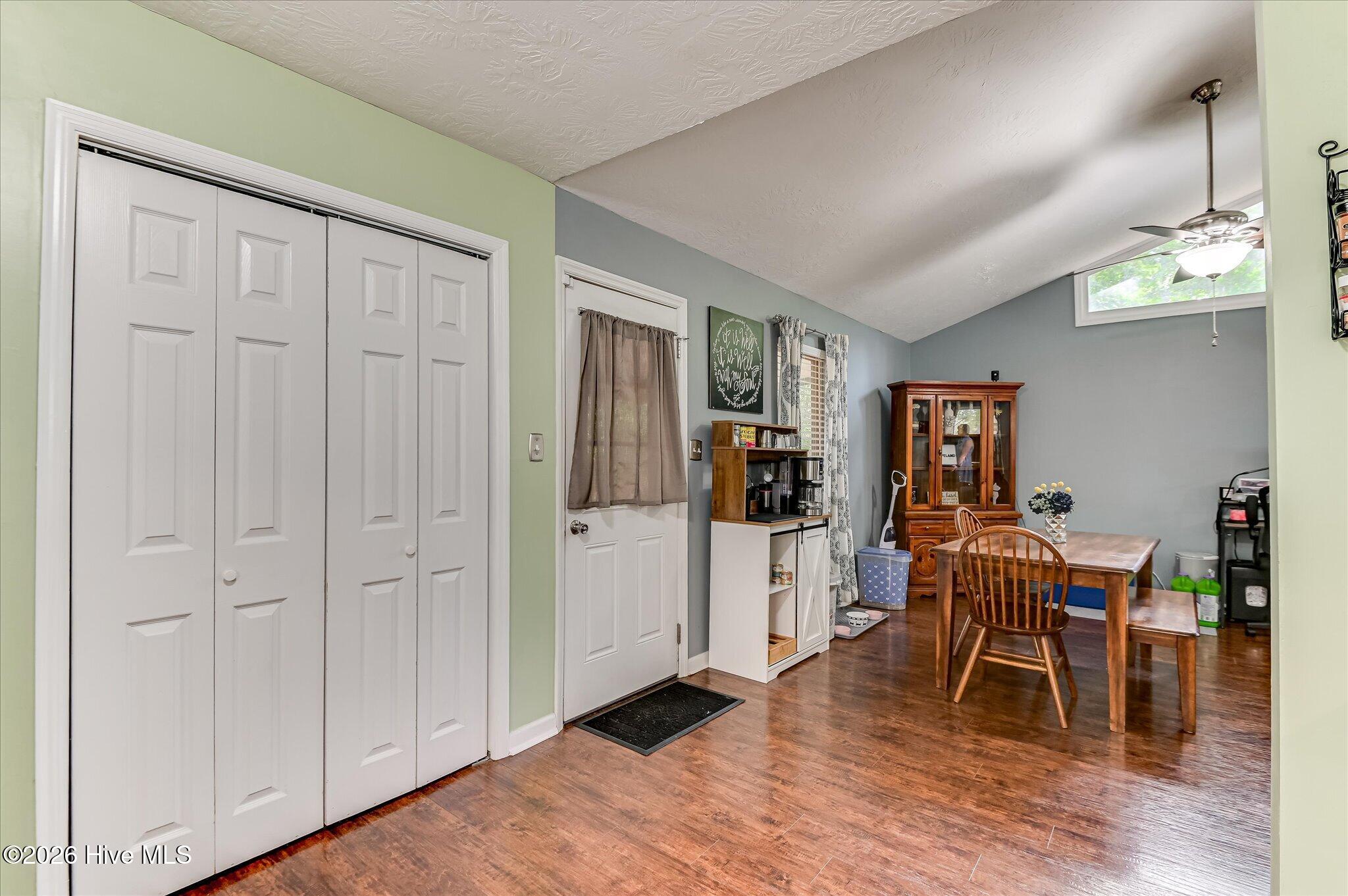 344 Marshall Street Property Photo 18
