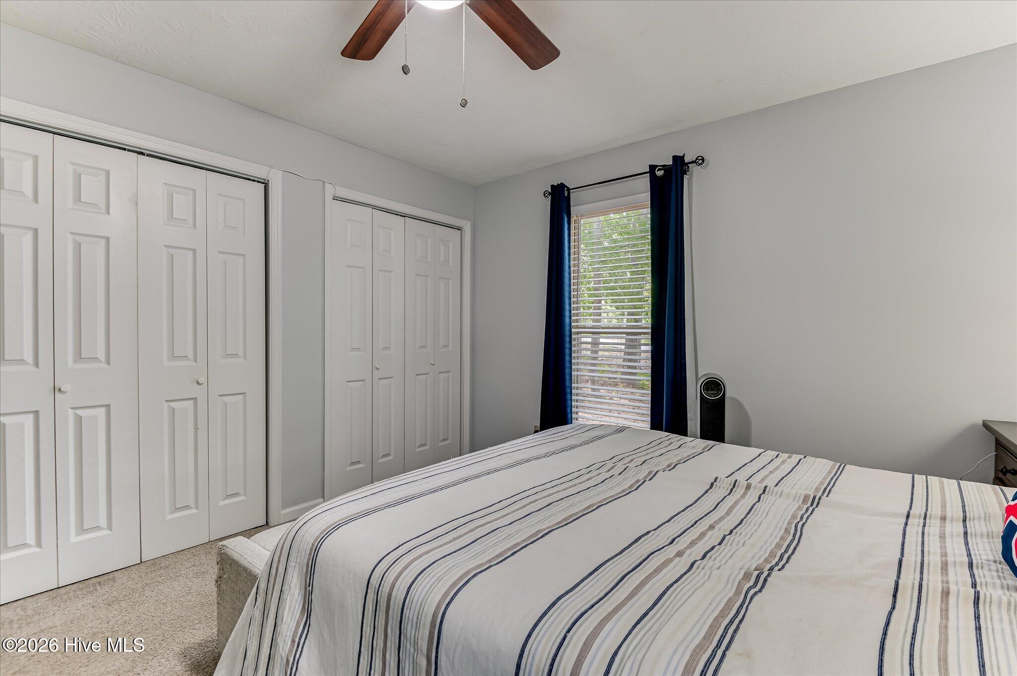 344 Marshall Street Property Photo 29