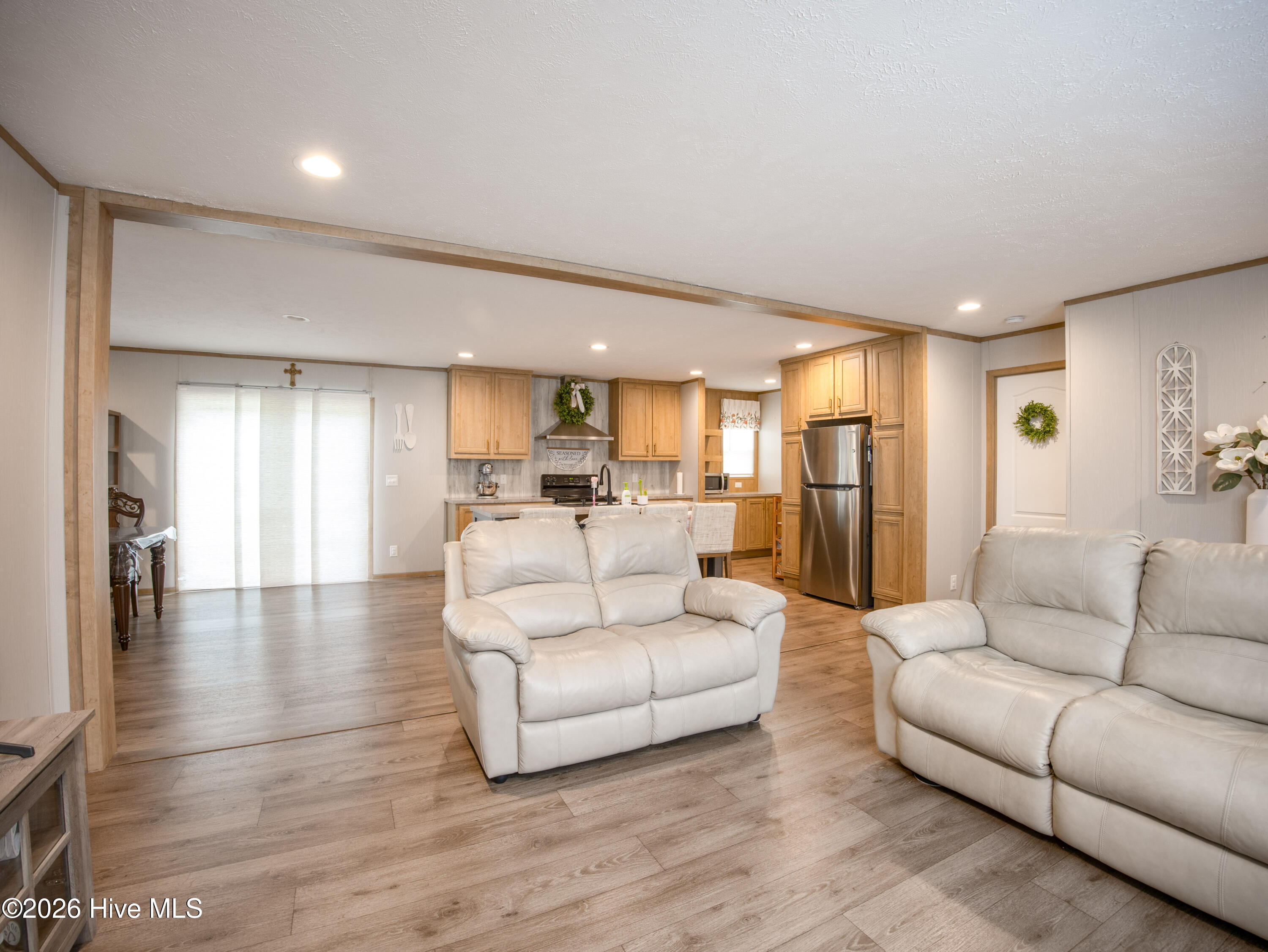 107 Lori Lane Property Photo 8