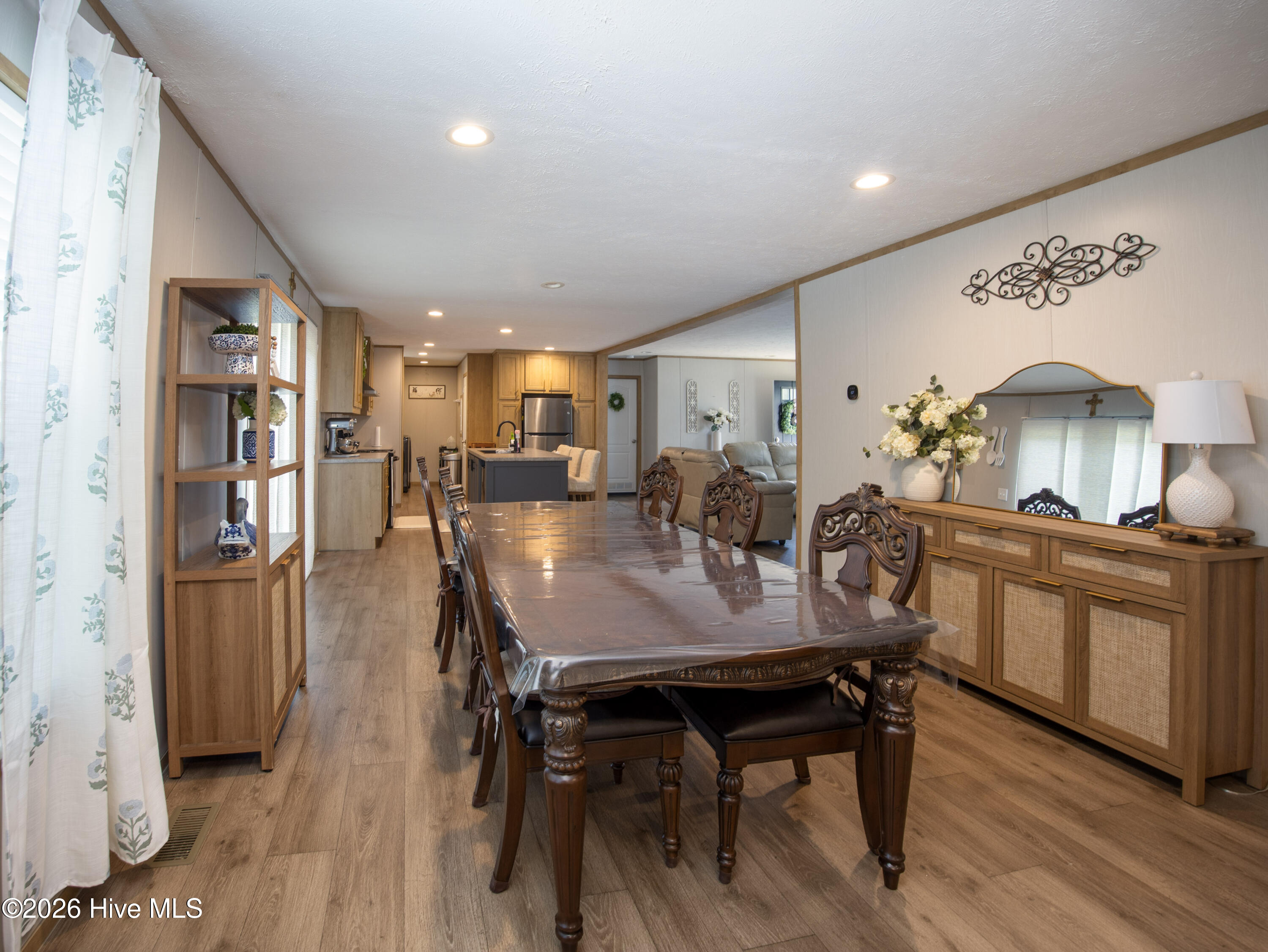 107 Lori Lane Property Photo 12