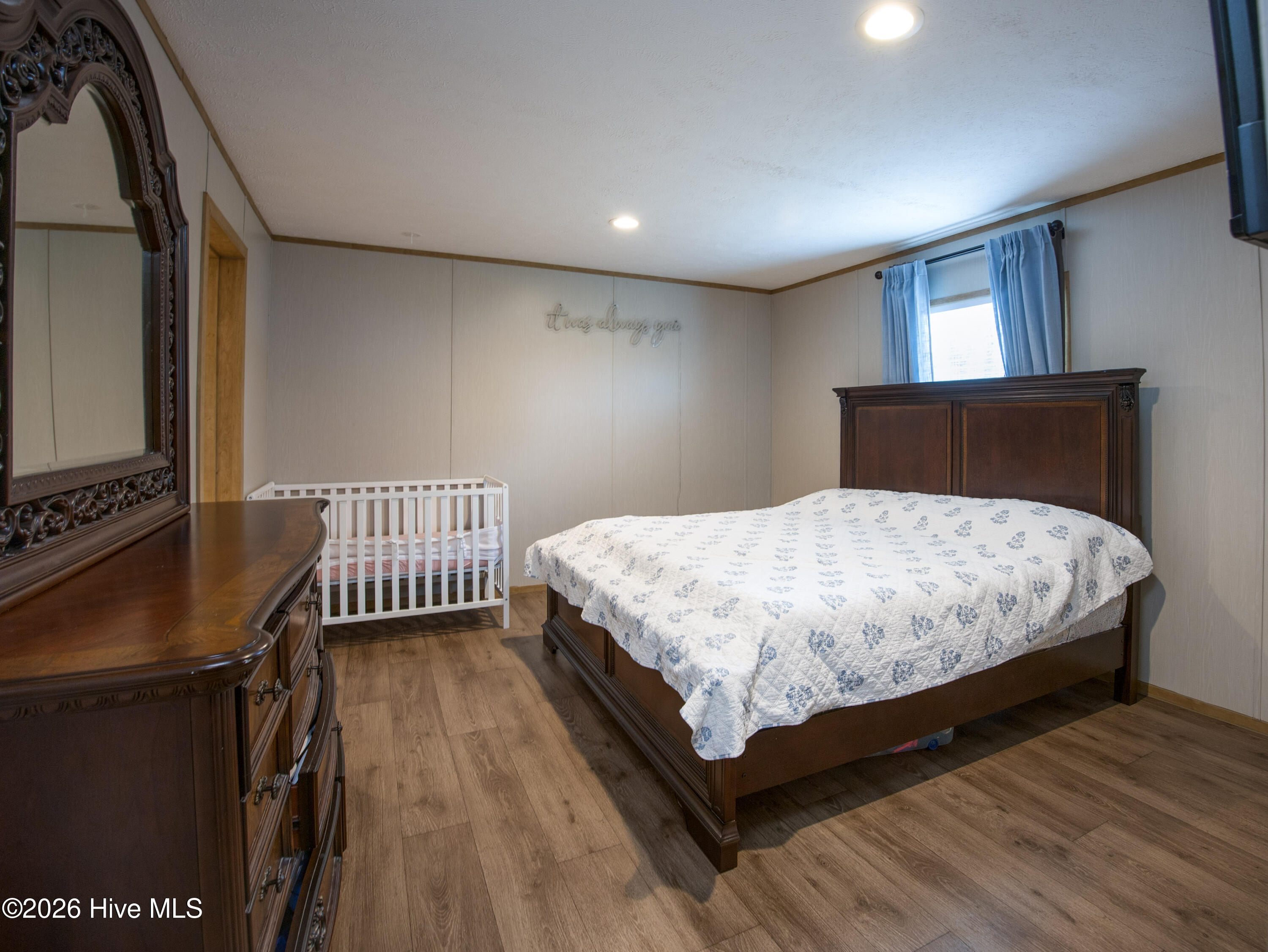 107 Lori Lane Property Photo 15