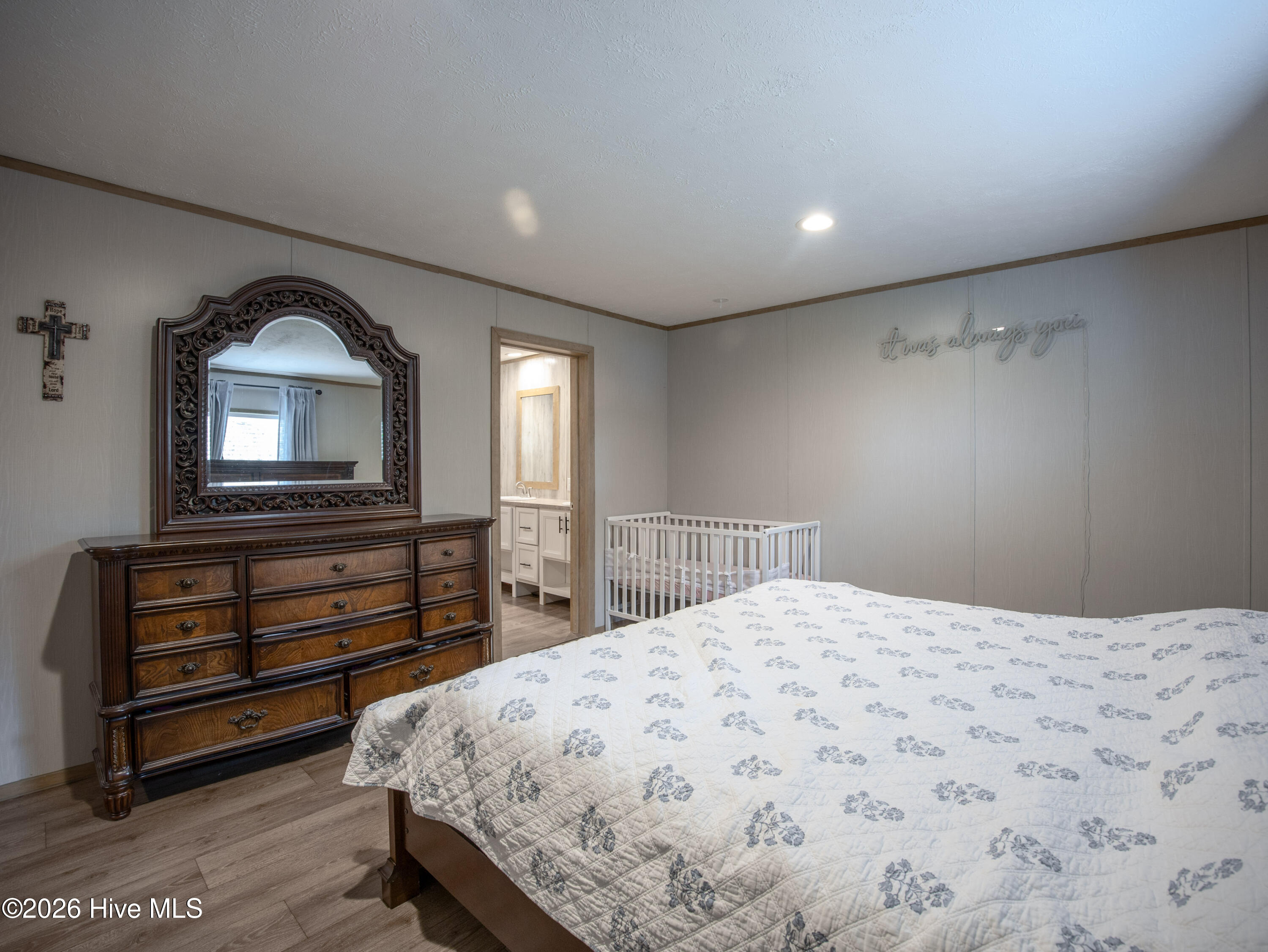 107 Lori Lane Property Photo 16