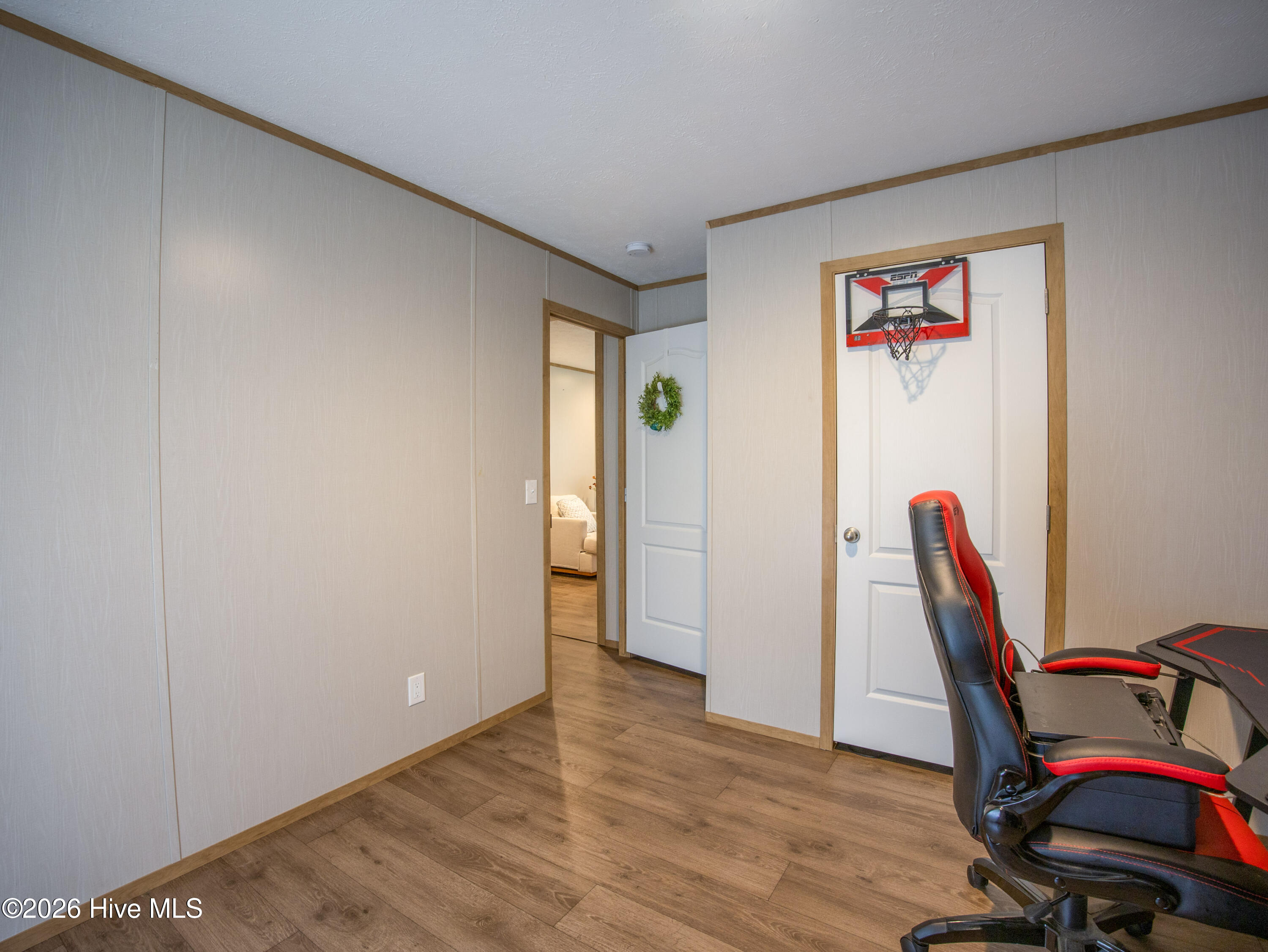 107 Lori Lane Property Photo 23