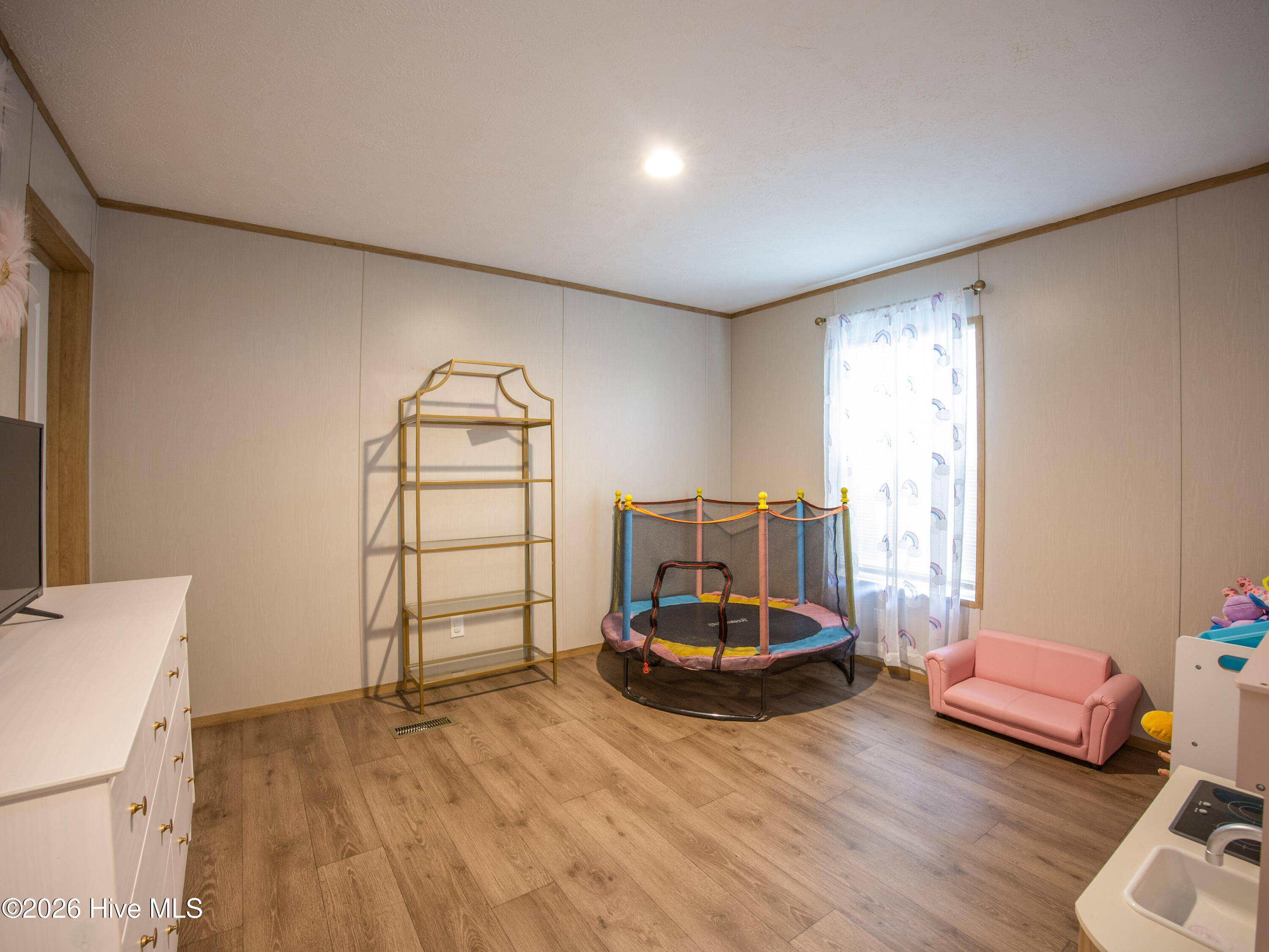 107 Lori Lane Property Photo 24