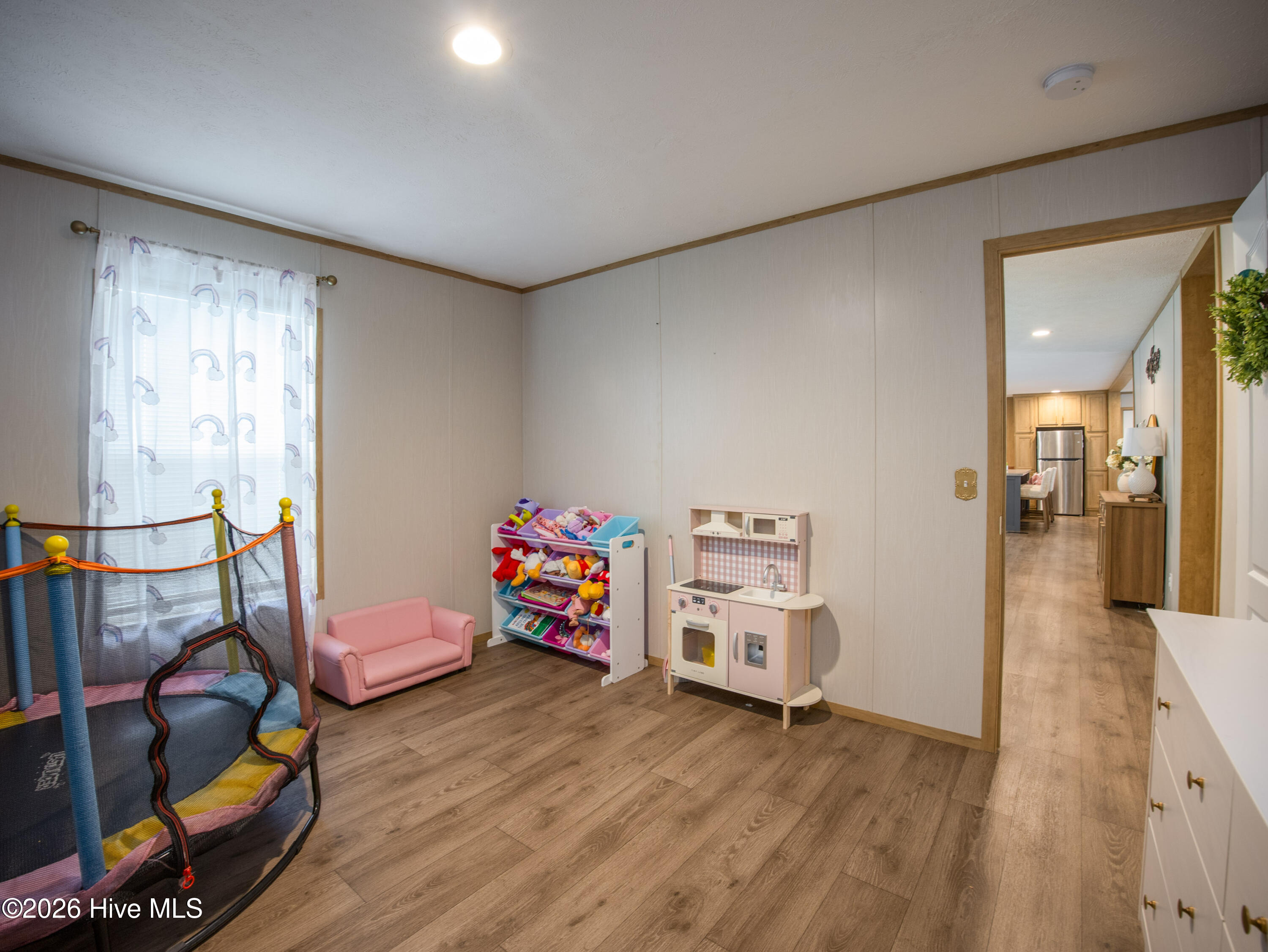107 Lori Lane Property Photo 25