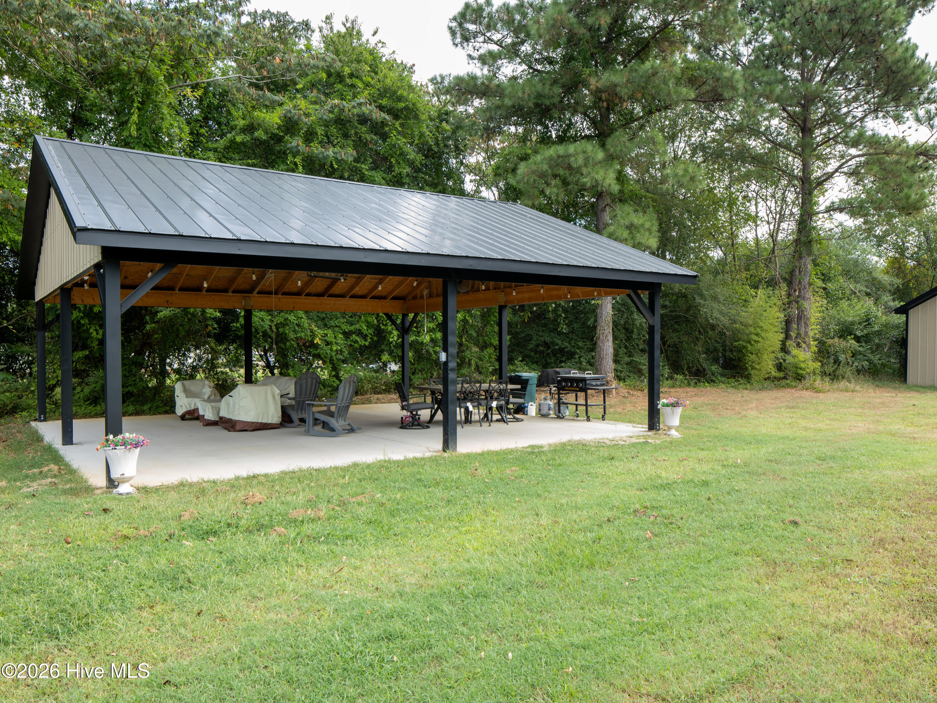 107 Lori Lane Property Photo 26