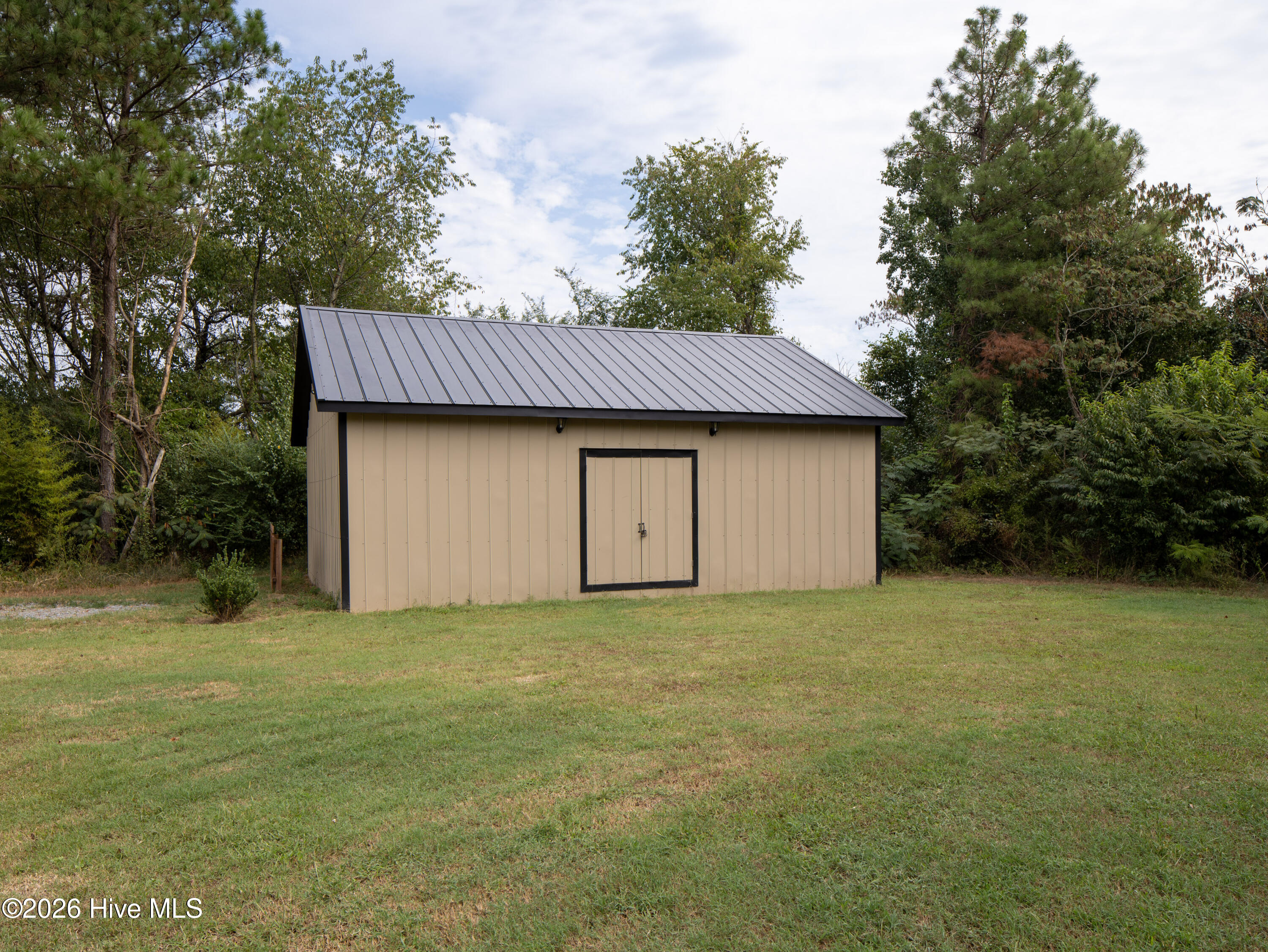107 Lori Lane Property Photo 27