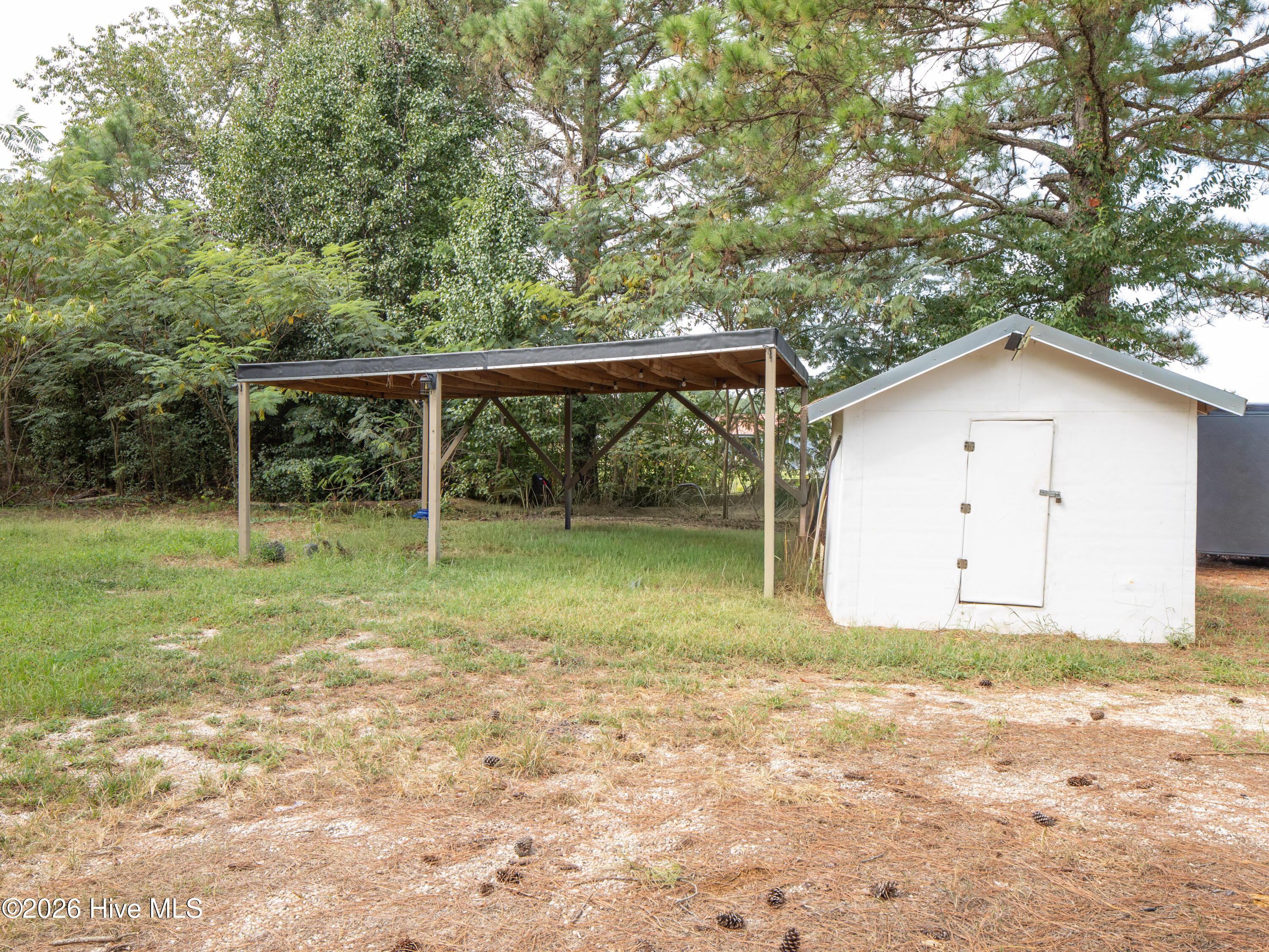 107 Lori Lane Property Photo 28