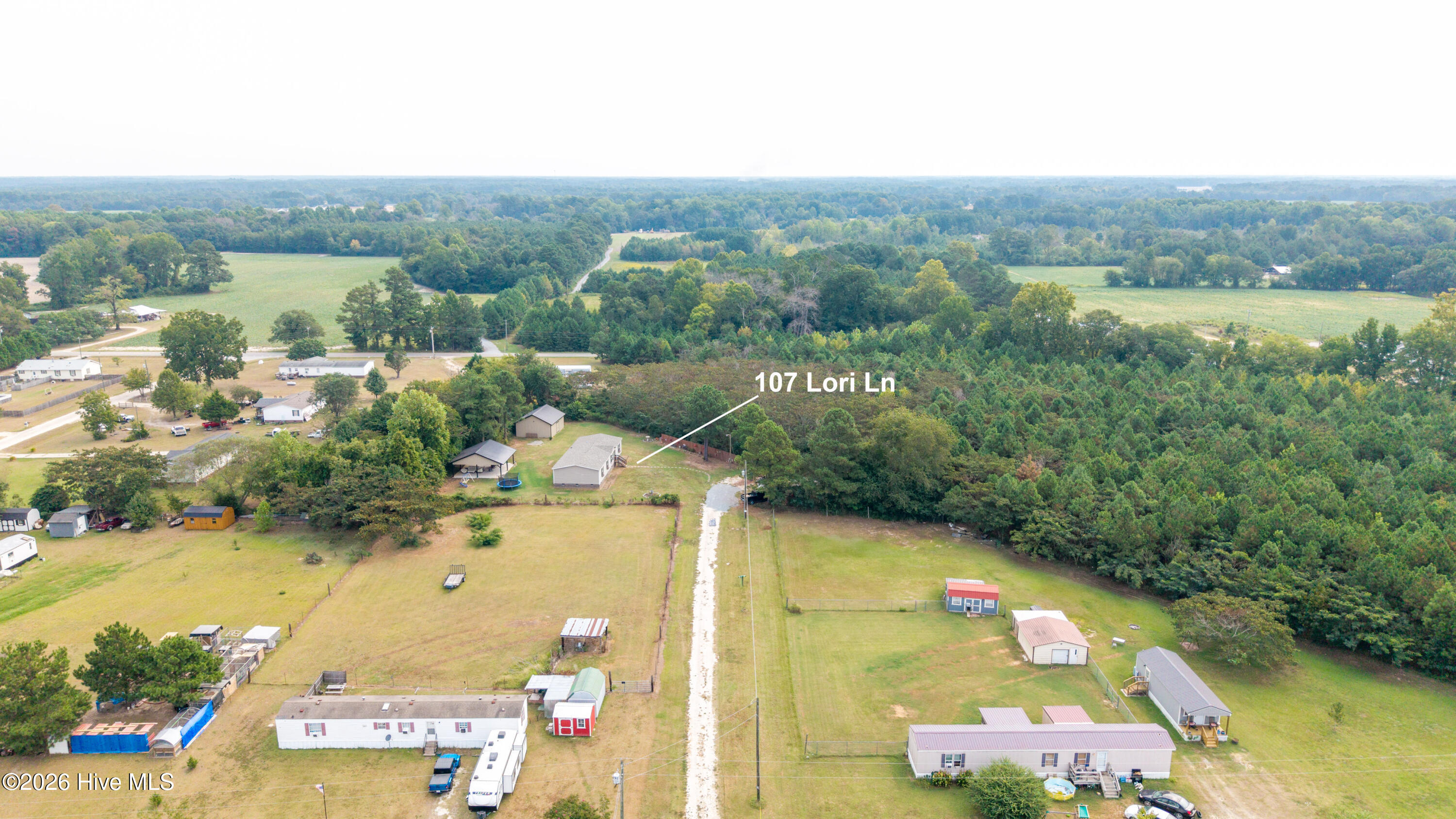 107 Lori Lane Property Photo 29