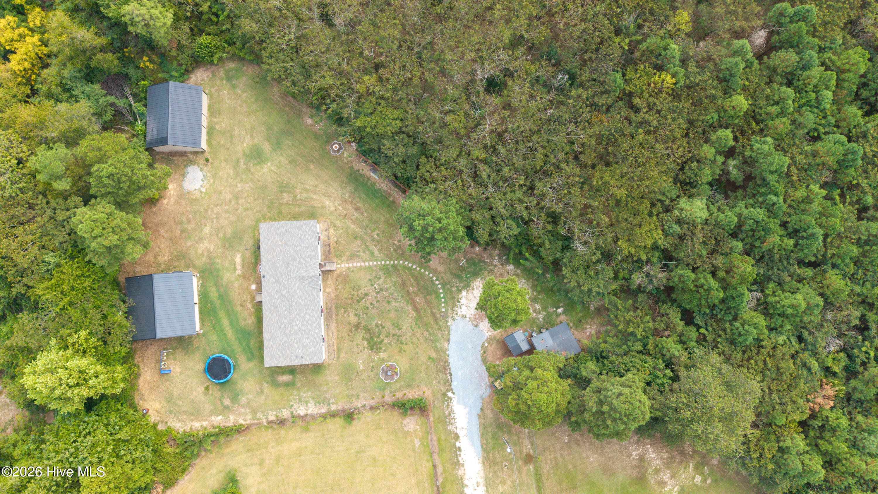 107 Lori Lane Property Photo 30