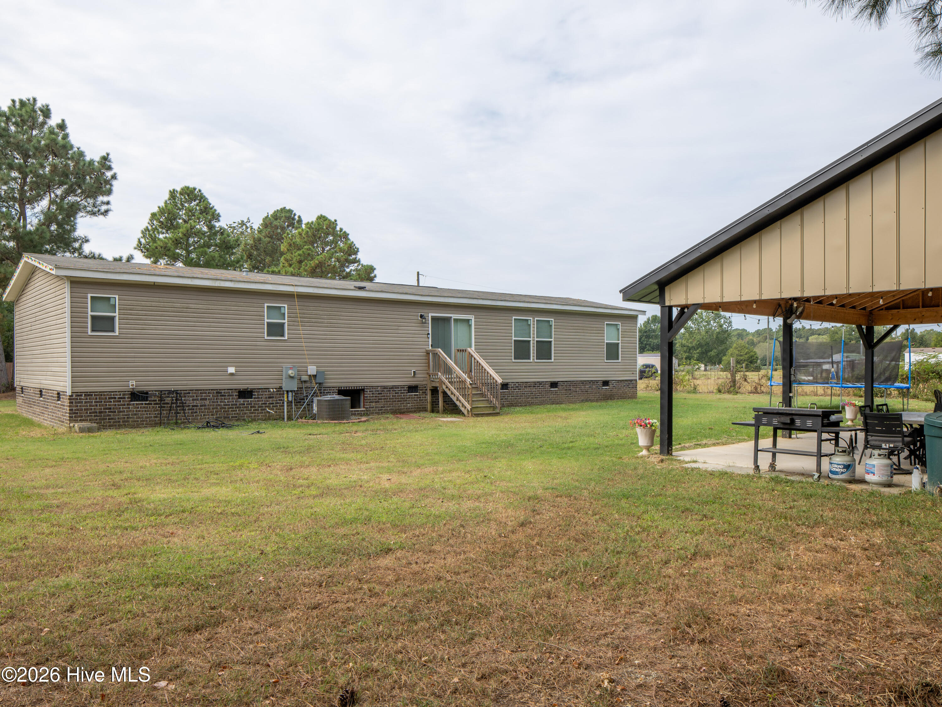 107 Lori Lane Property Photo 31