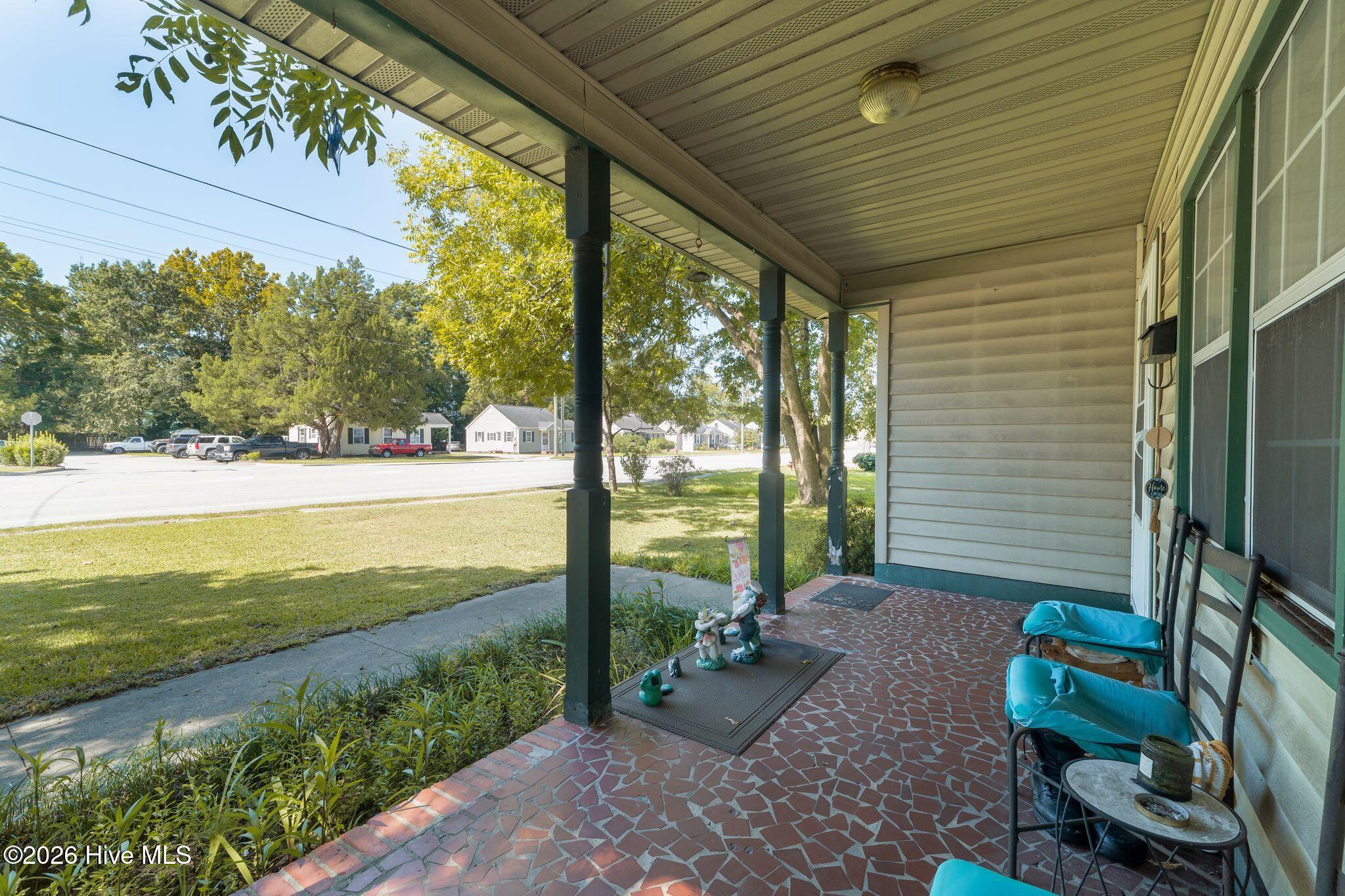 410 Johnson Boulevard Property Photo 5