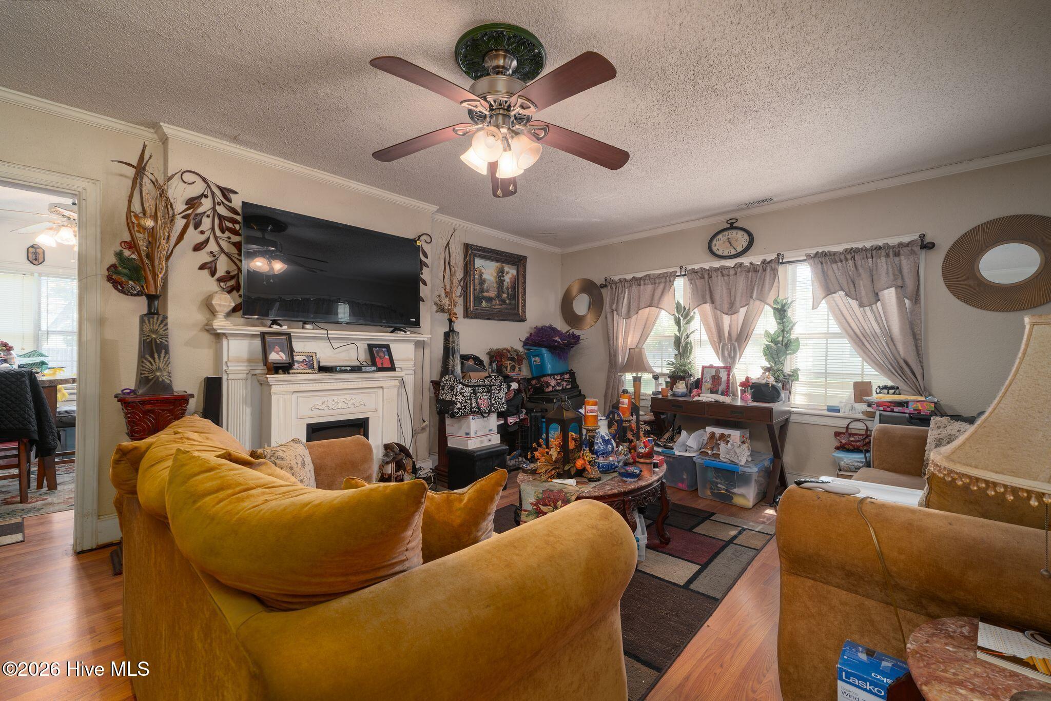 410 Johnson Boulevard Property Photo 6